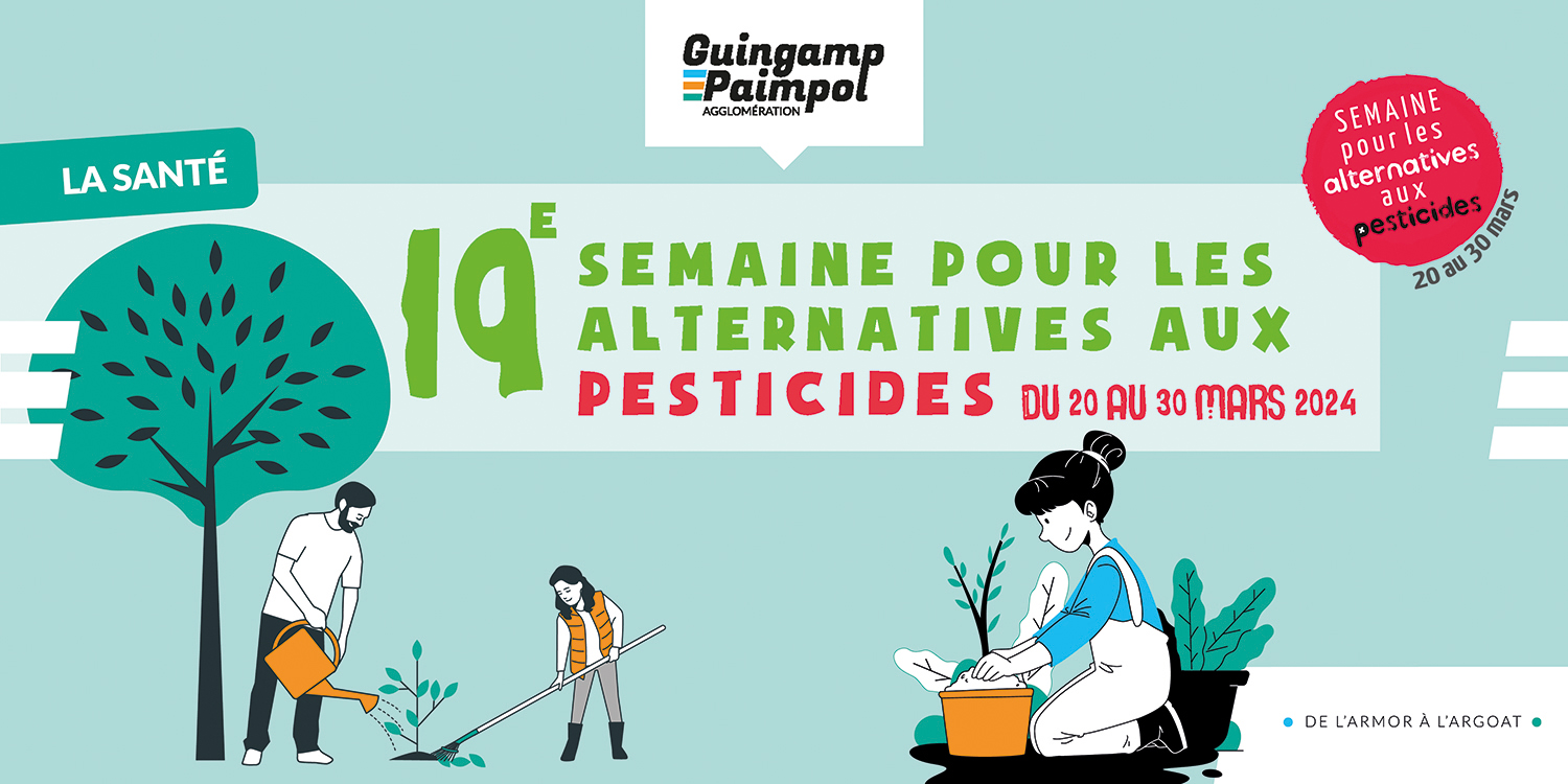 Texte de remplacement non renseigné