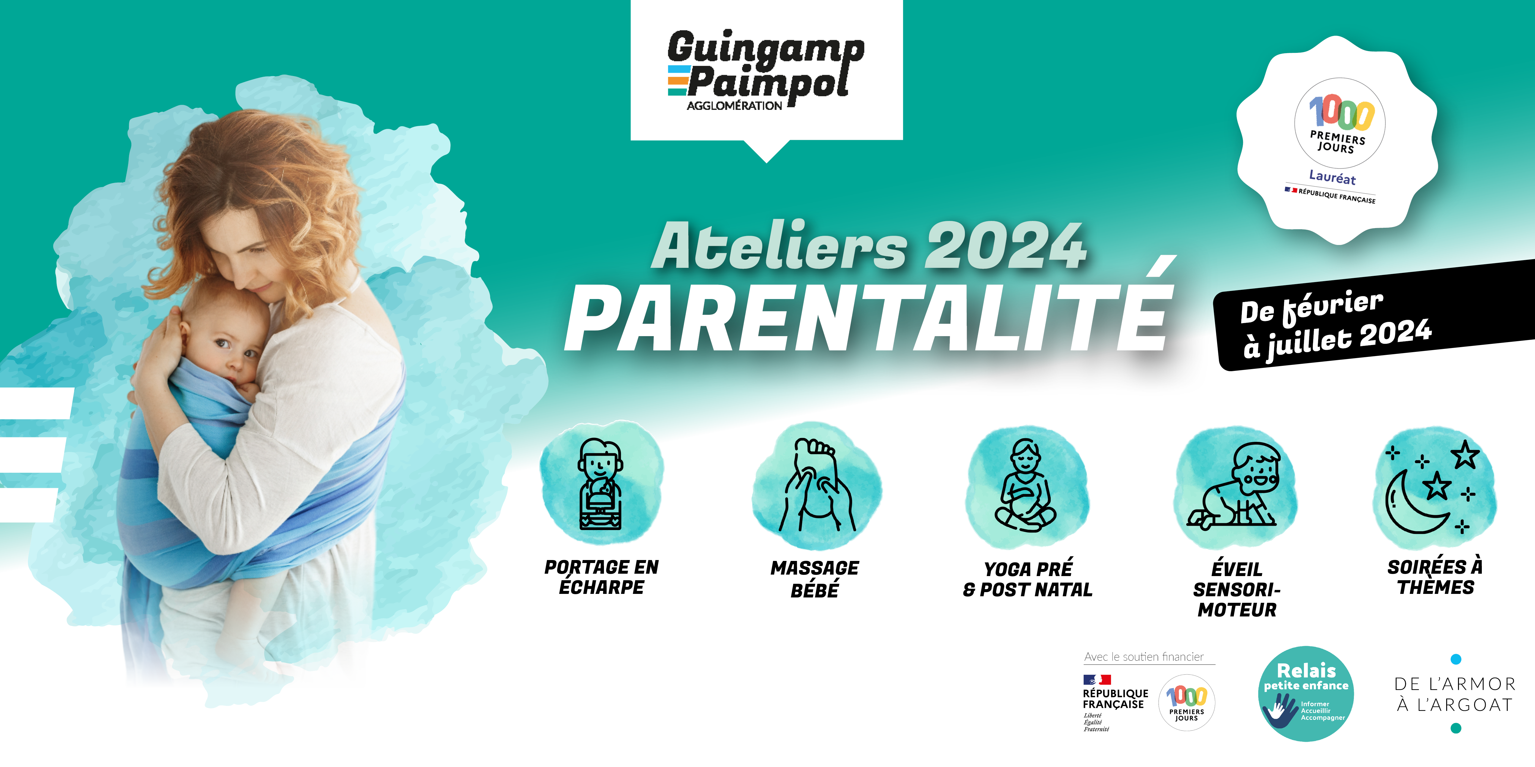 Texte de remplacement non renseigné