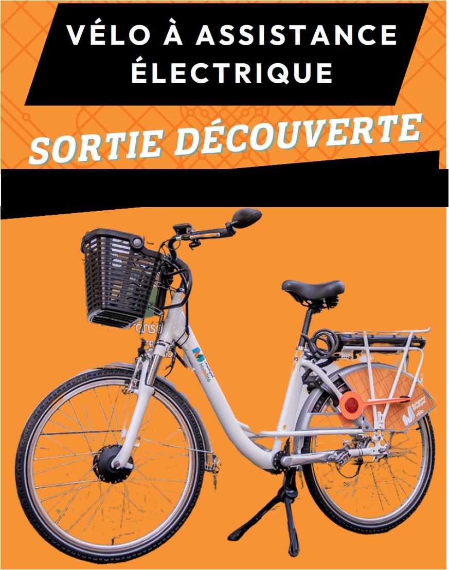 Texte de remplacement non renseigné