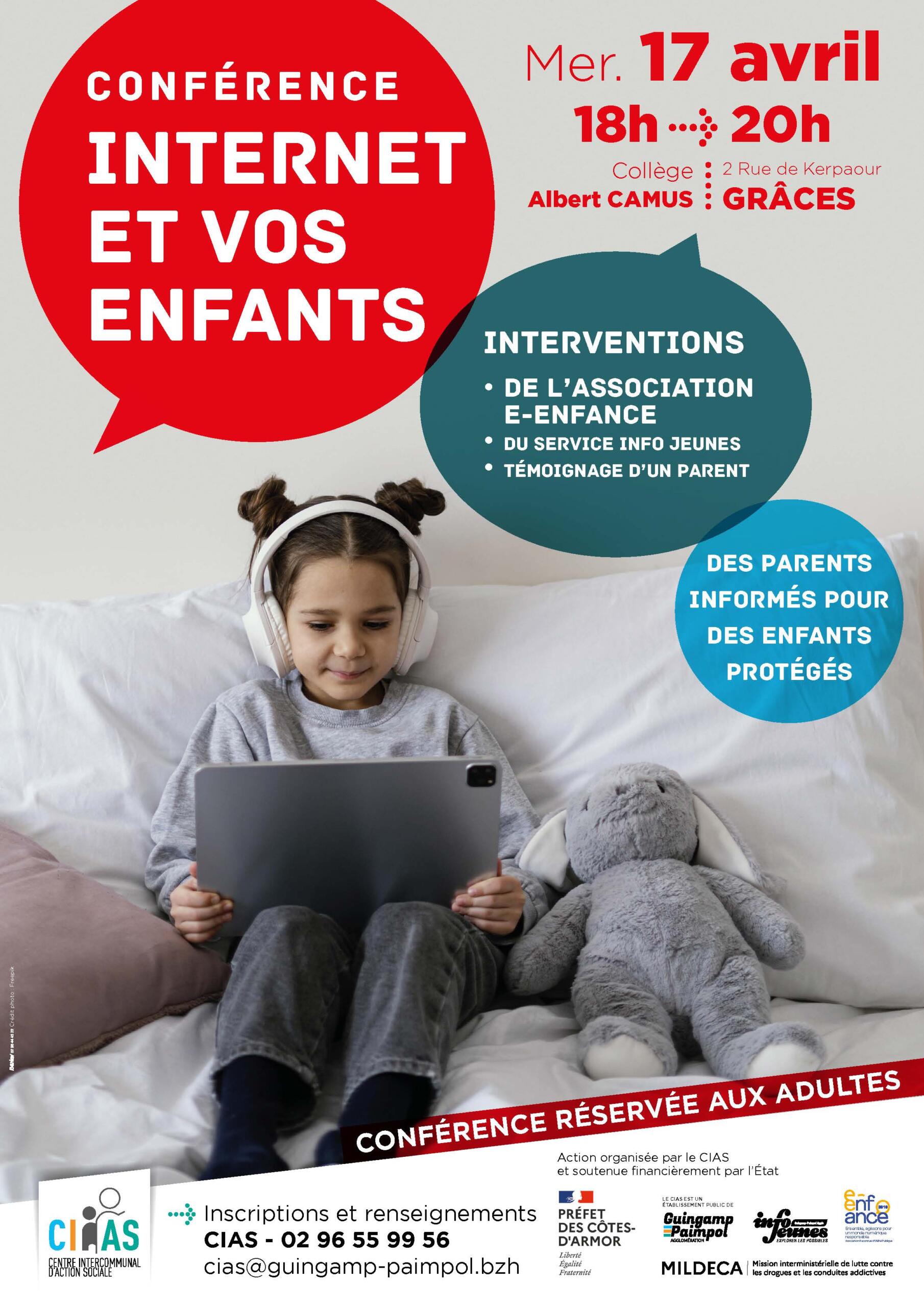 Texte de remplacement non renseigné