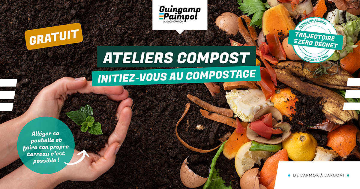 Texte de remplacement non renseigné