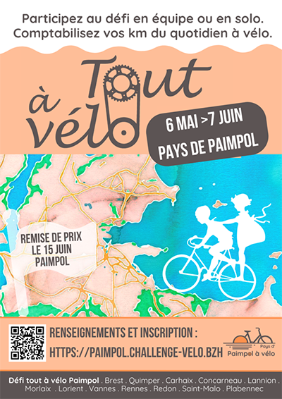 Texte de remplacement non renseigné