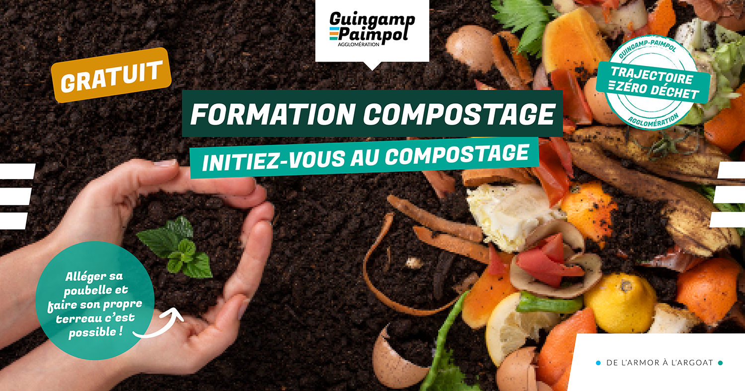 Texte de remplacement non renseigné