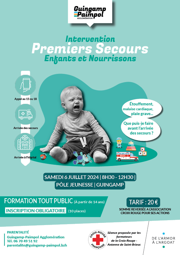 Texte de remplacement non renseigné