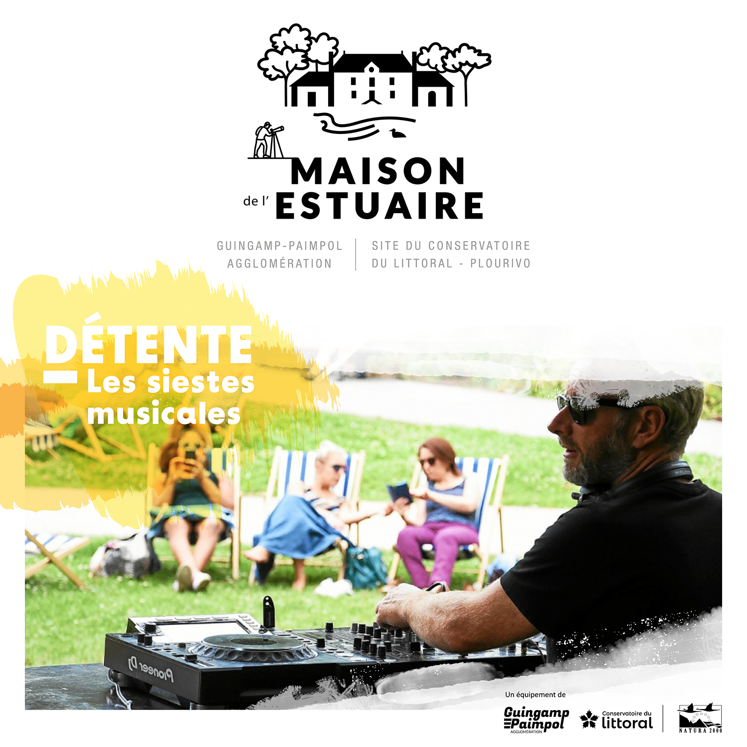 Texte de remplacement non renseigné