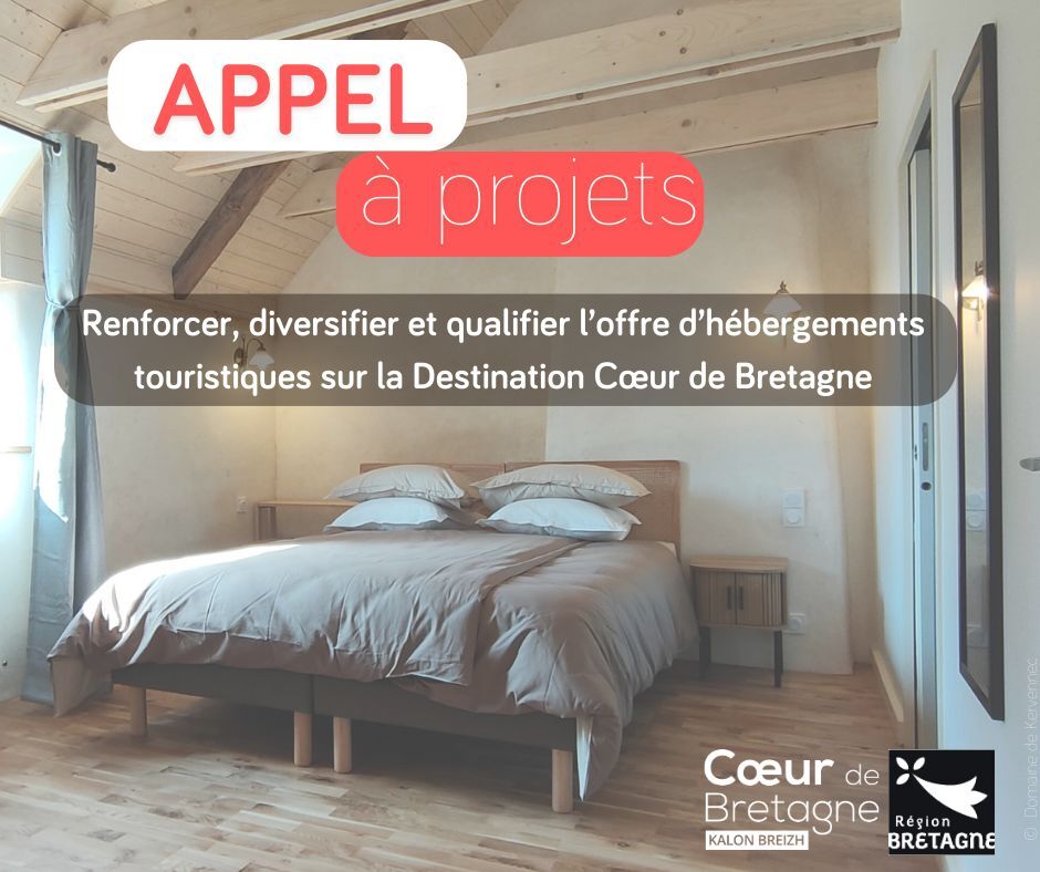 Texte de remplacement non renseigné