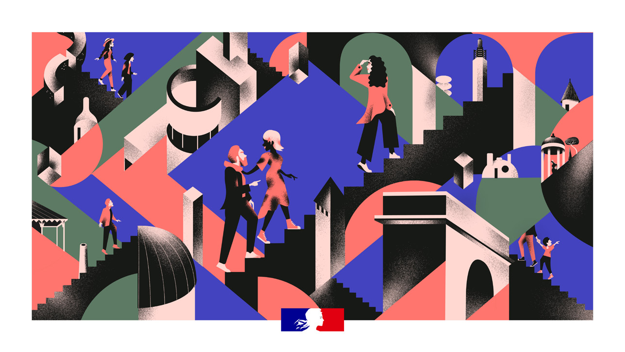 Texte de remplacement non renseigné