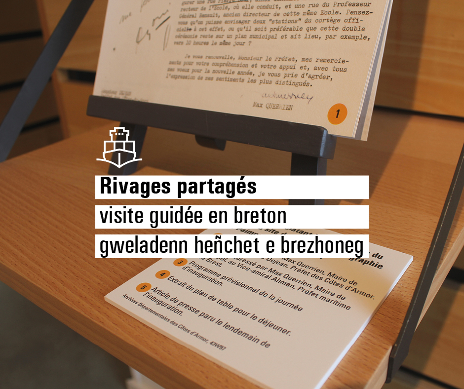 Texte de remplacement non renseigné
