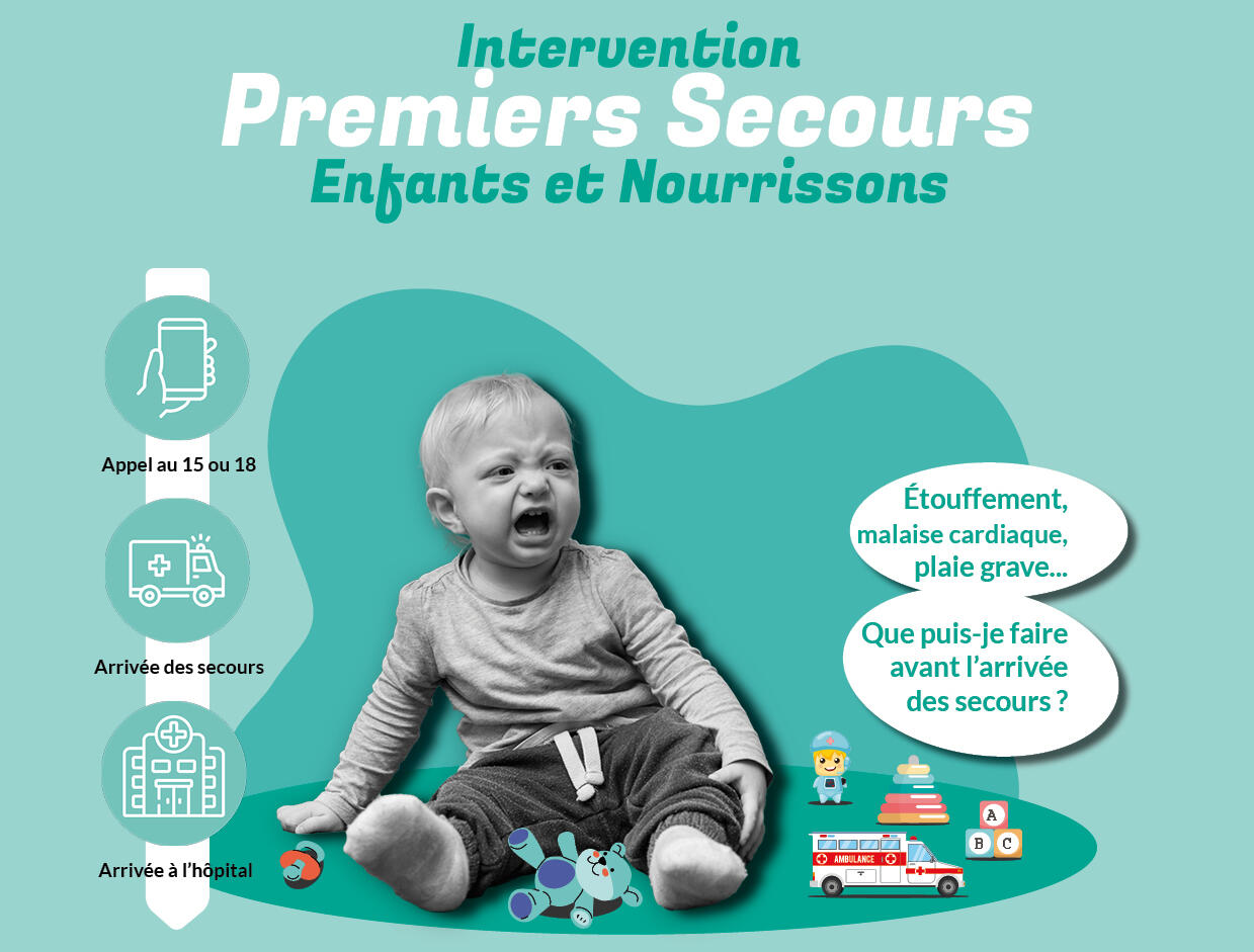 Texte de remplacement non renseigné