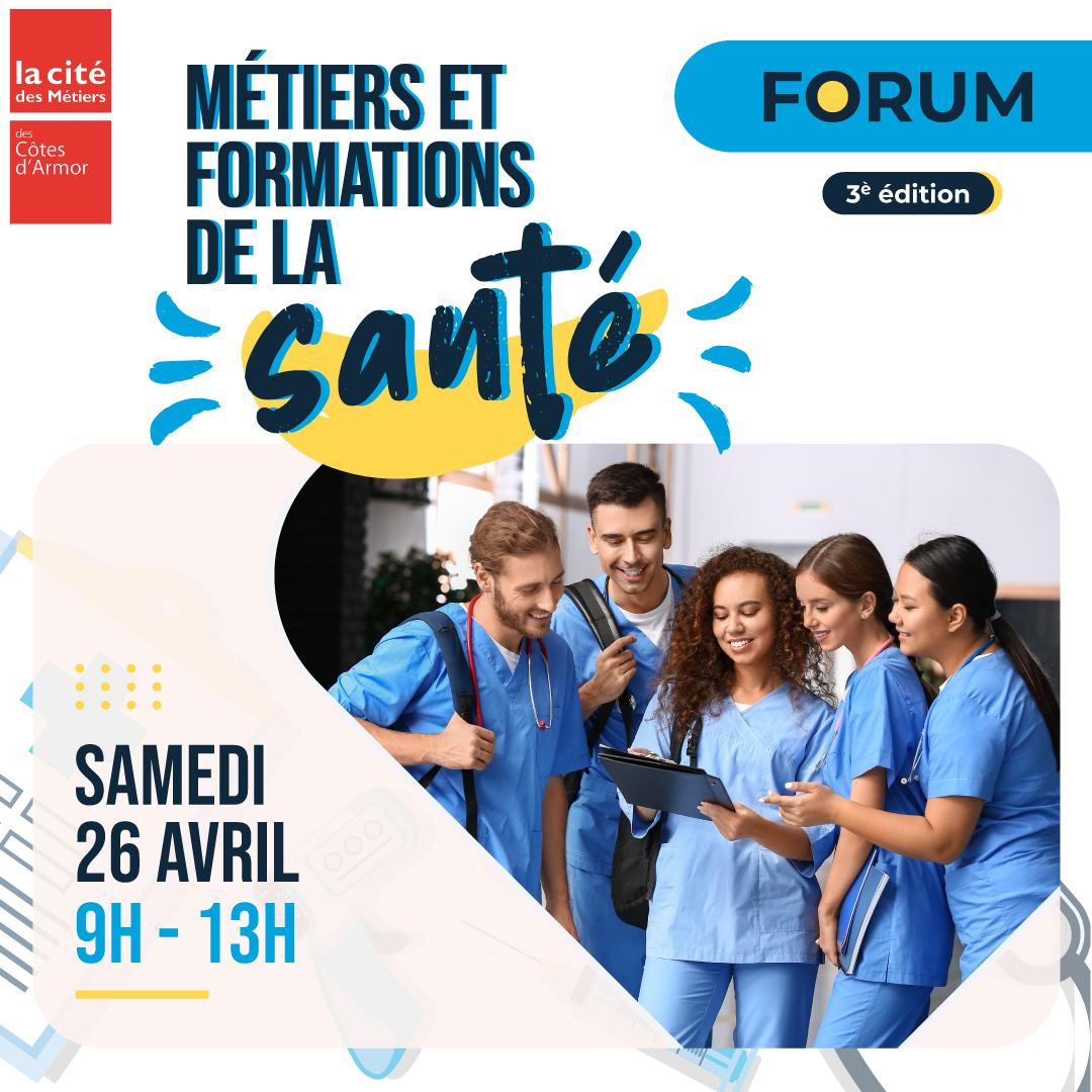 Texte de remplacement non renseigné