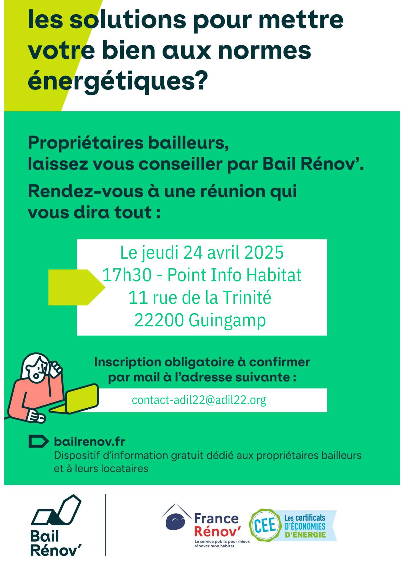 Texte de remplacement non renseigné