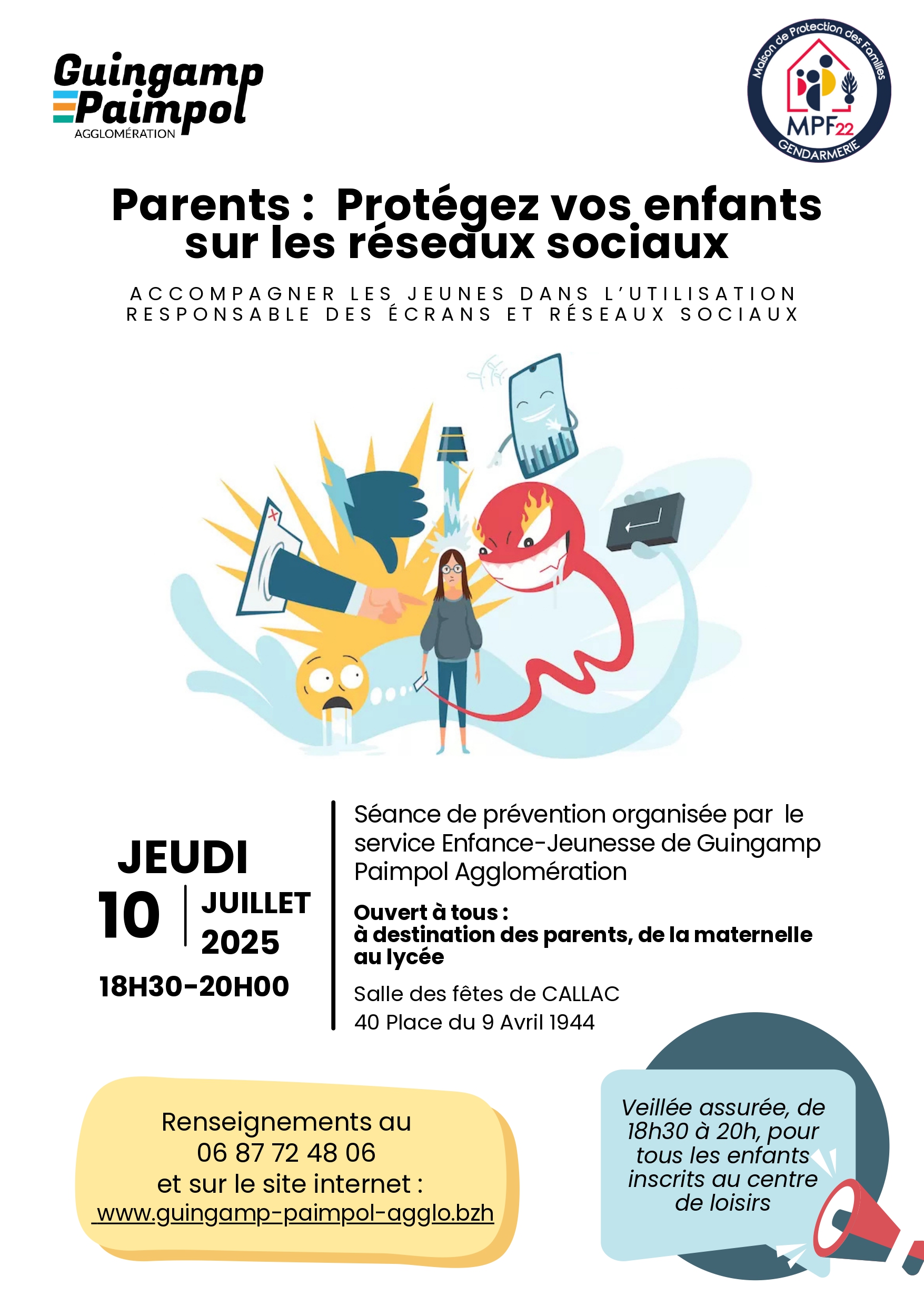 Texte de remplacement non renseigné