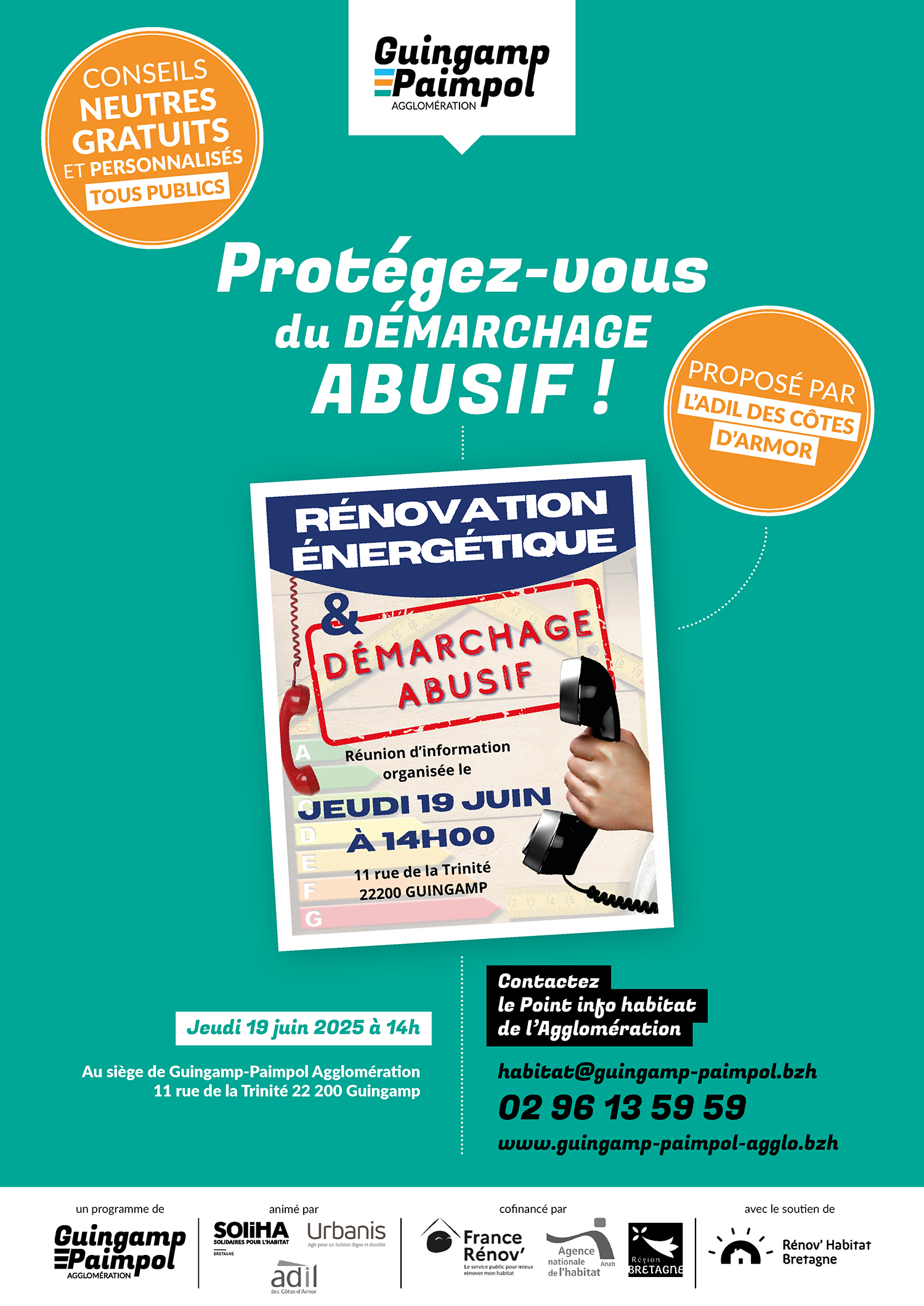Texte de remplacement non renseigné