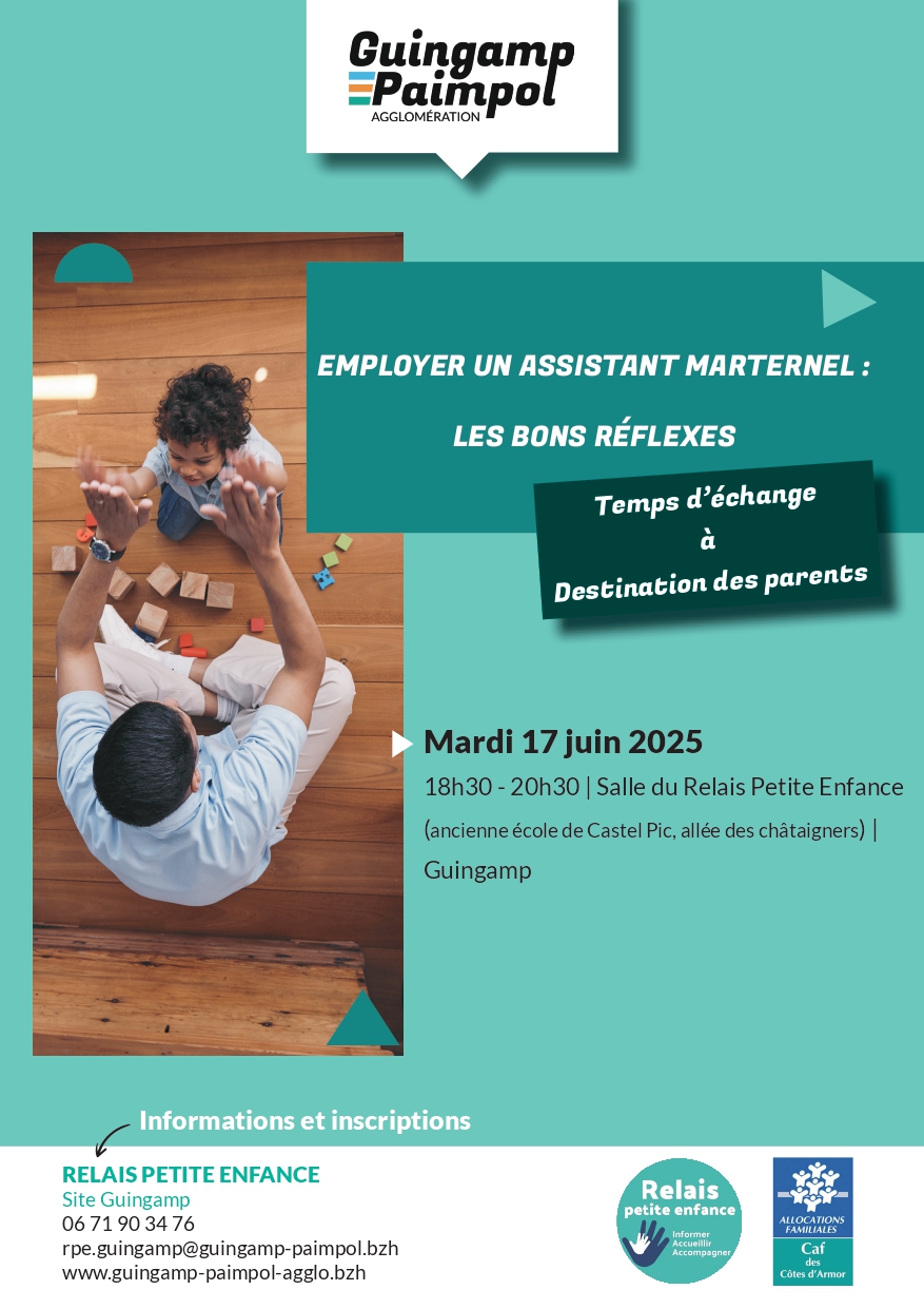 Texte de remplacement non renseigné