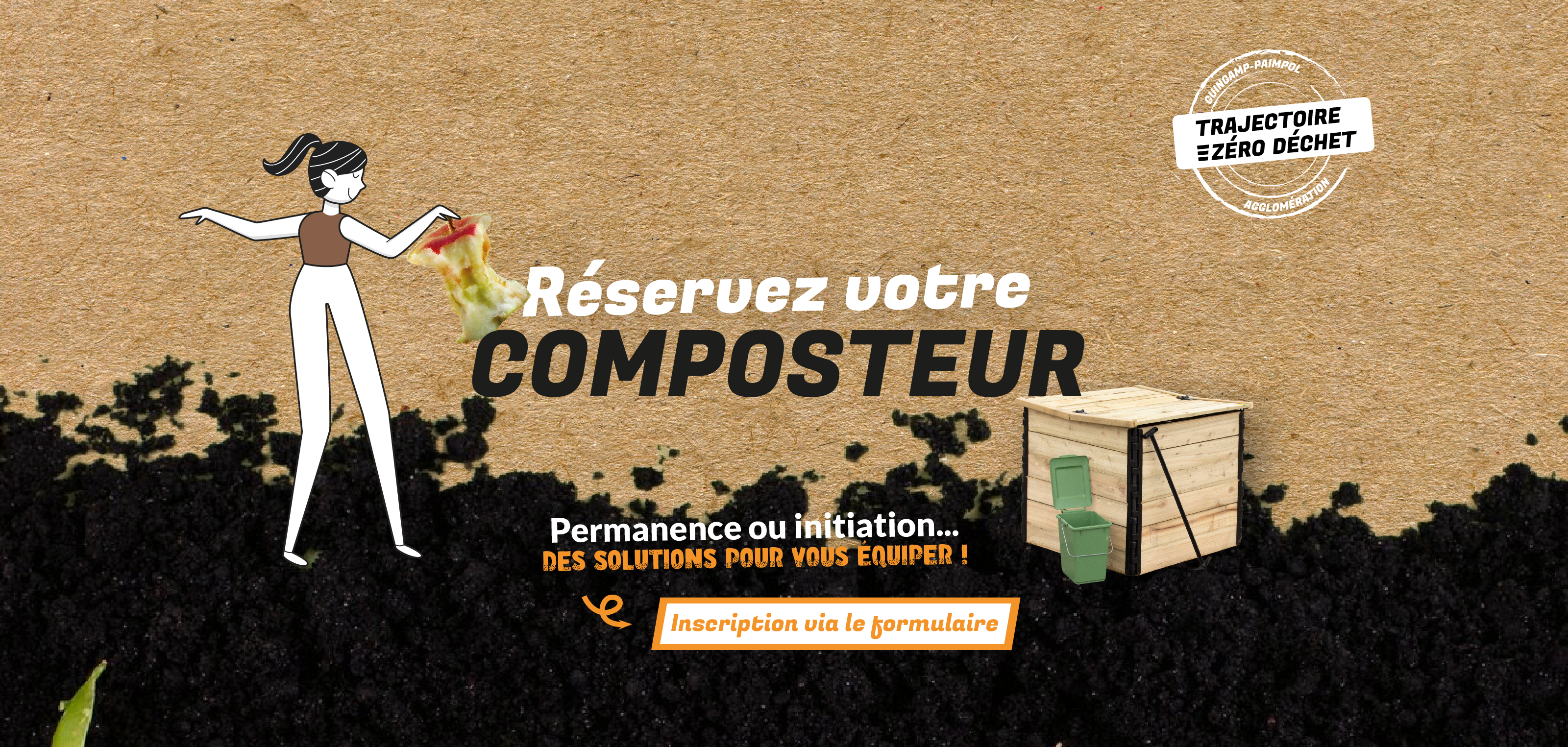 Texte de remplacement non renseigné