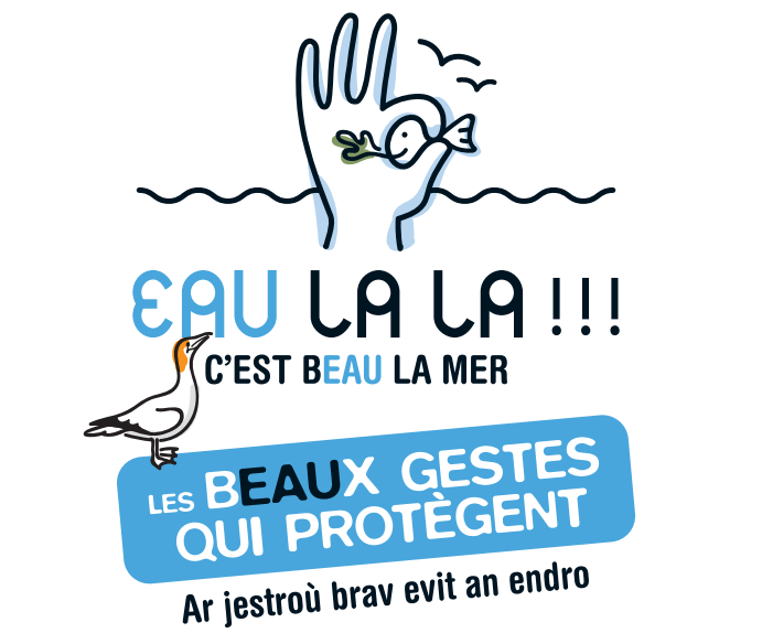 Texte de remplacement non renseigné