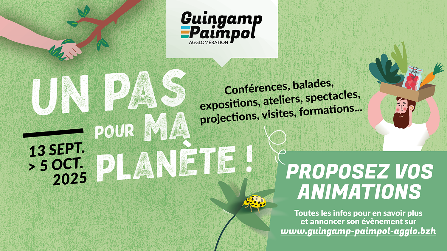 Texte de remplacement non renseigné