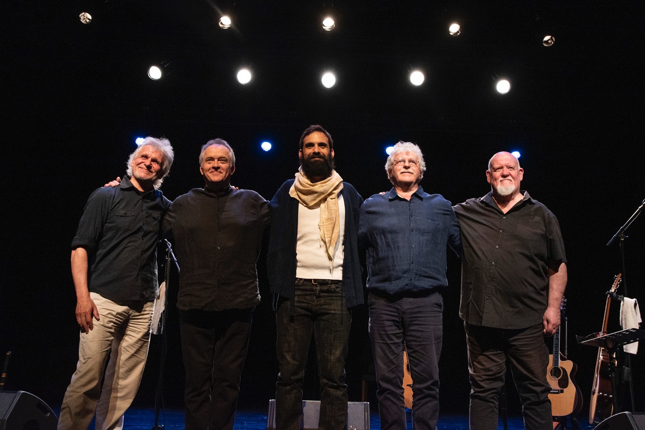 Texte de remplacement non renseigné