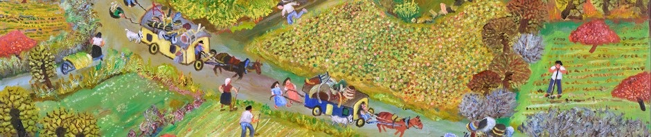 Texte de remplacement non renseigné