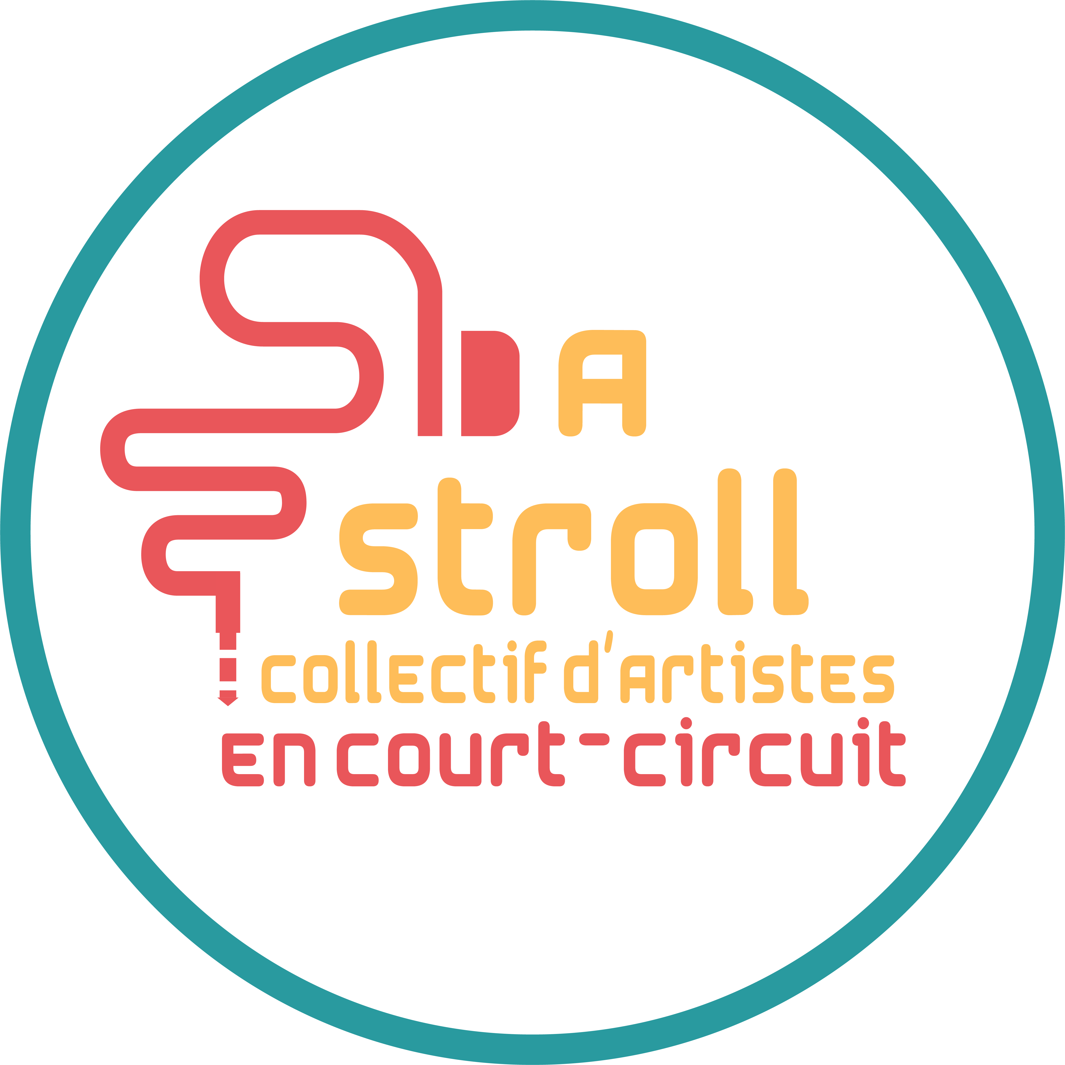 Texte de remplacement non renseigné