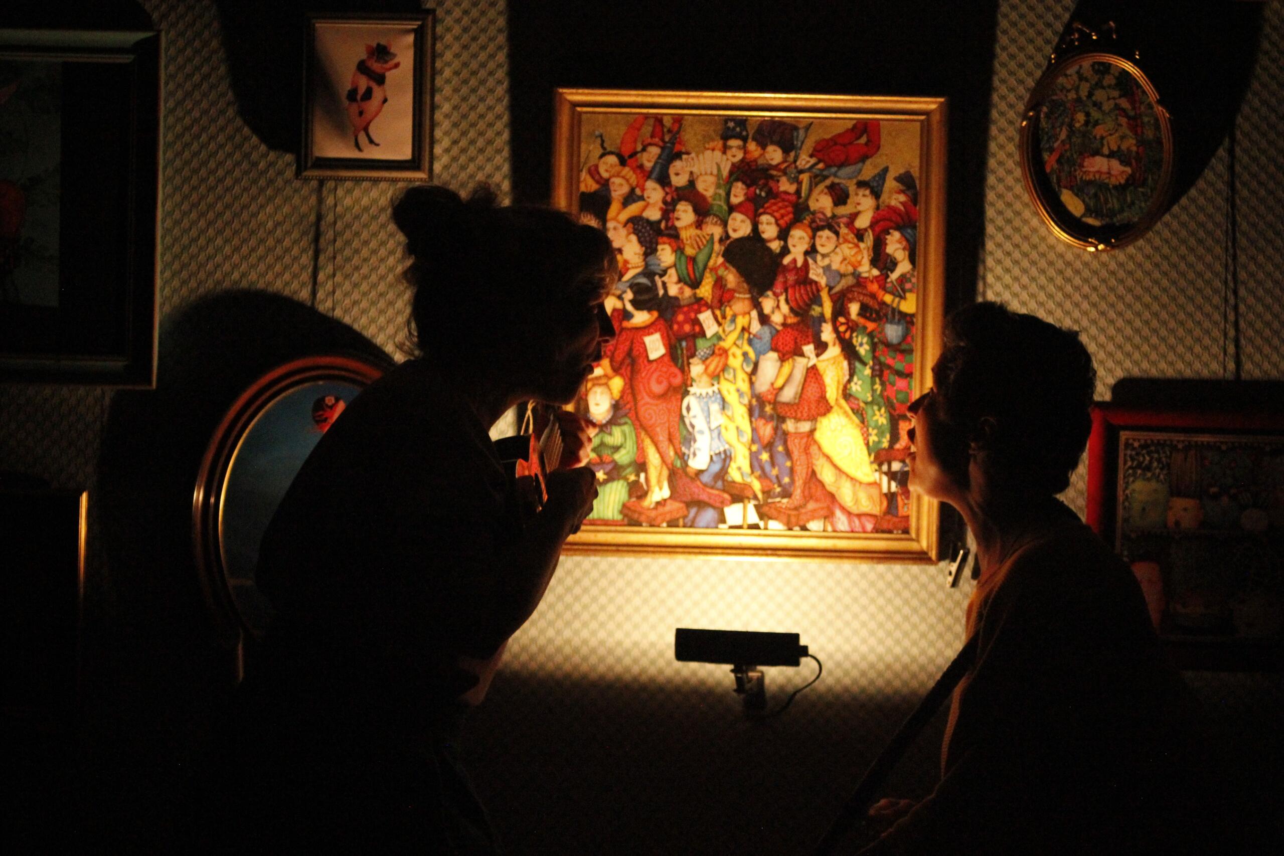 Texte de remplacement non renseigné