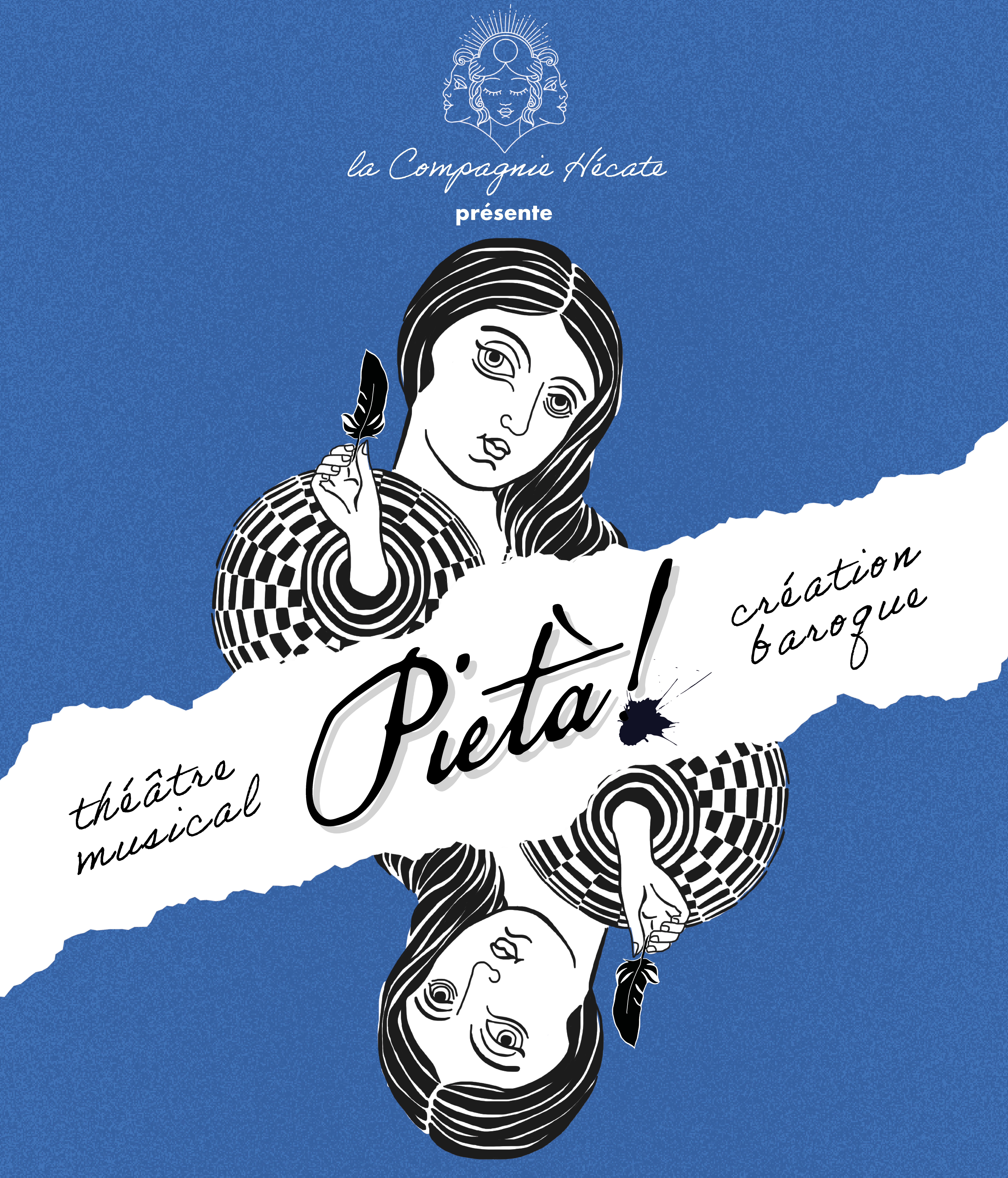 Texte de remplacement non renseigné