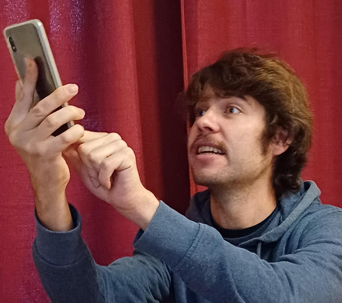 Texte de remplacement non renseigné