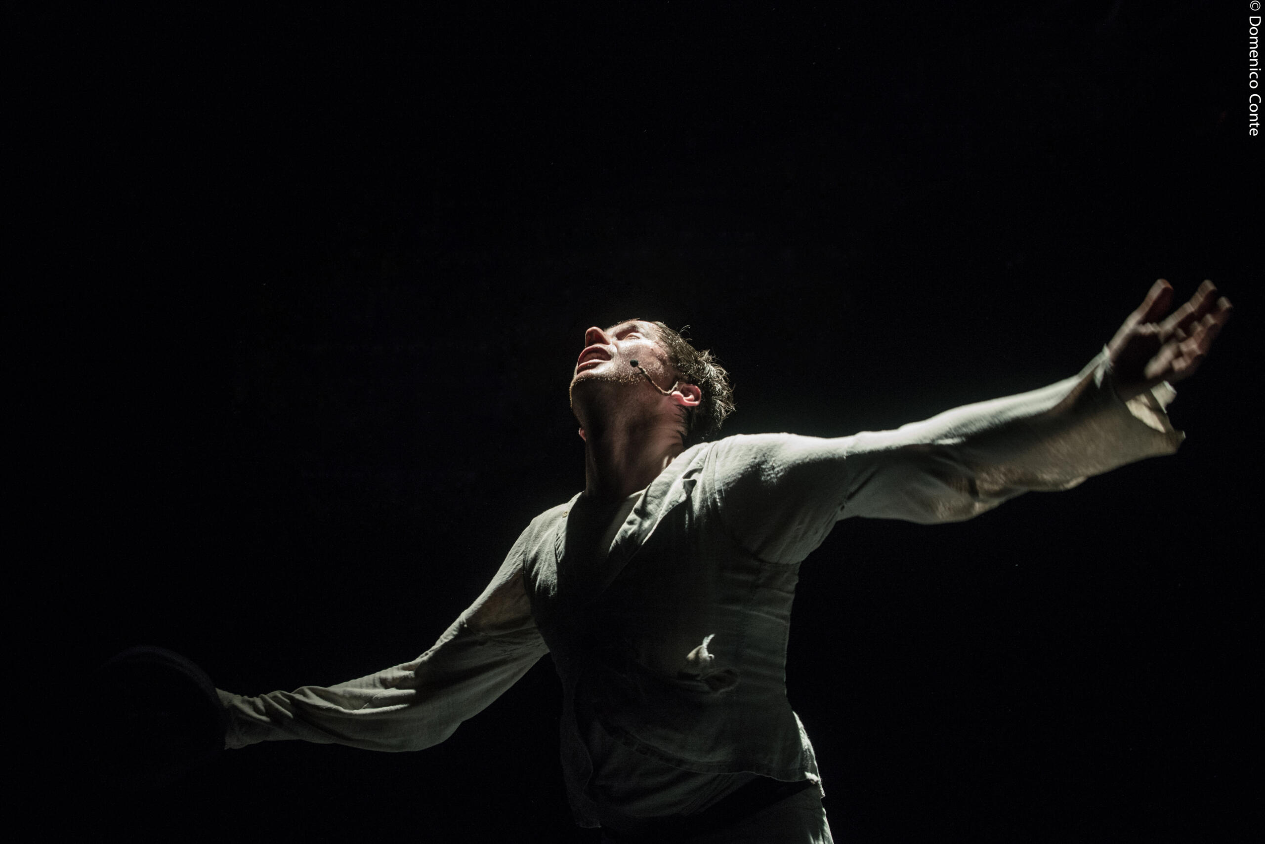 Texte de remplacement non renseigné