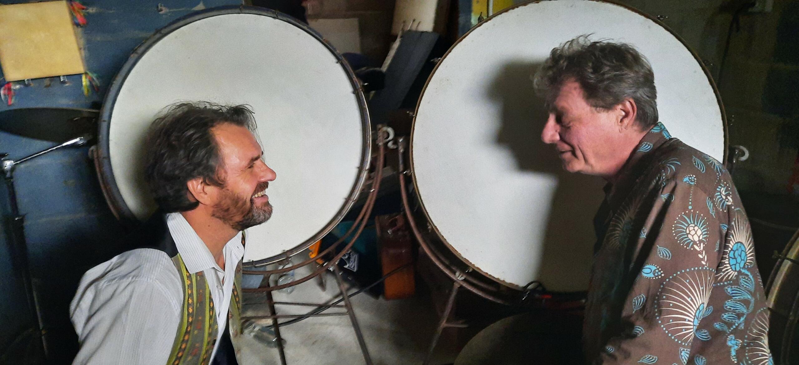 Texte de remplacement non renseigné