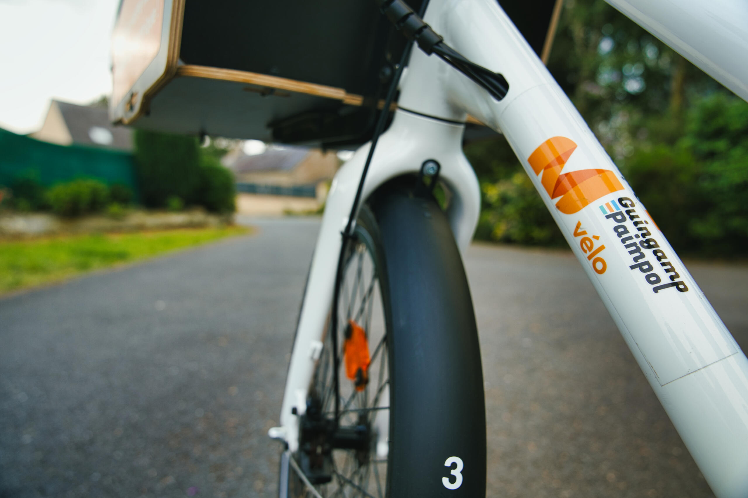 Texte de remplacement non renseigné