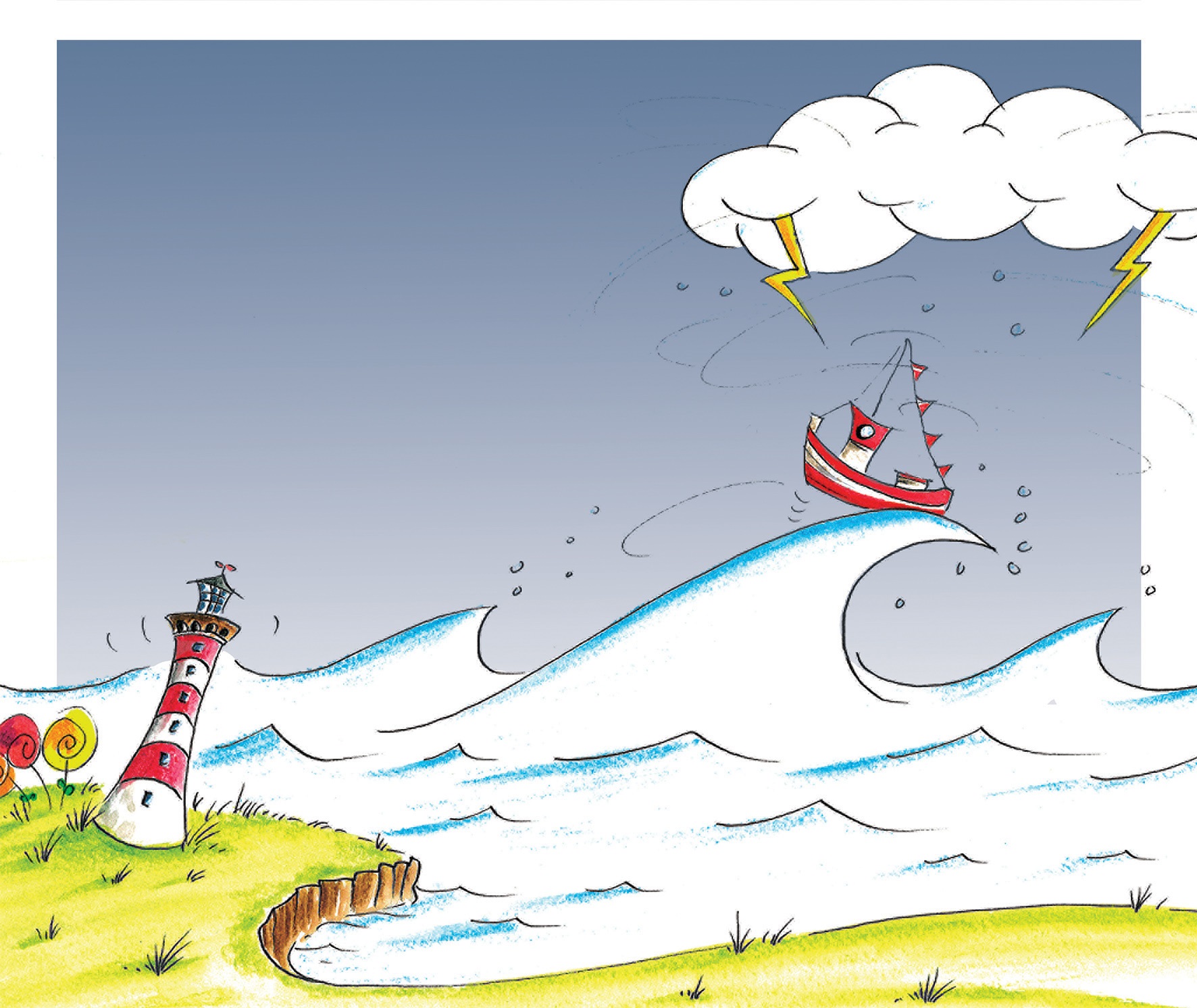 Texte de remplacement non renseigné