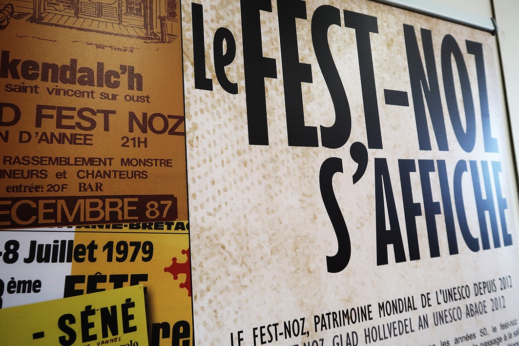 Texte de remplacement non renseigné