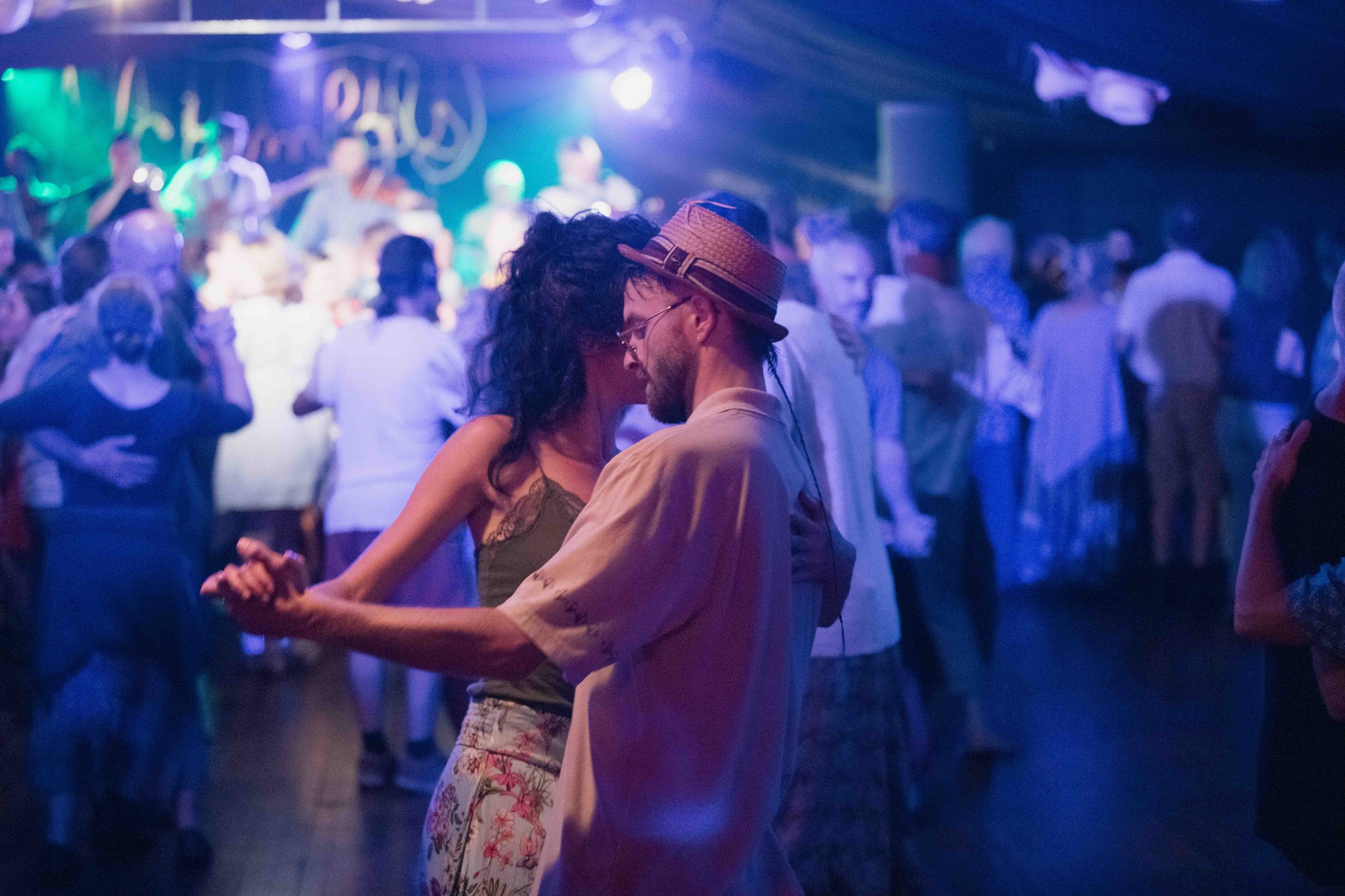 Texte de remplacement non renseigné