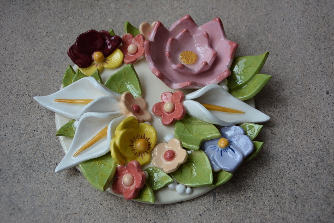 Texte de remplacement non renseigné