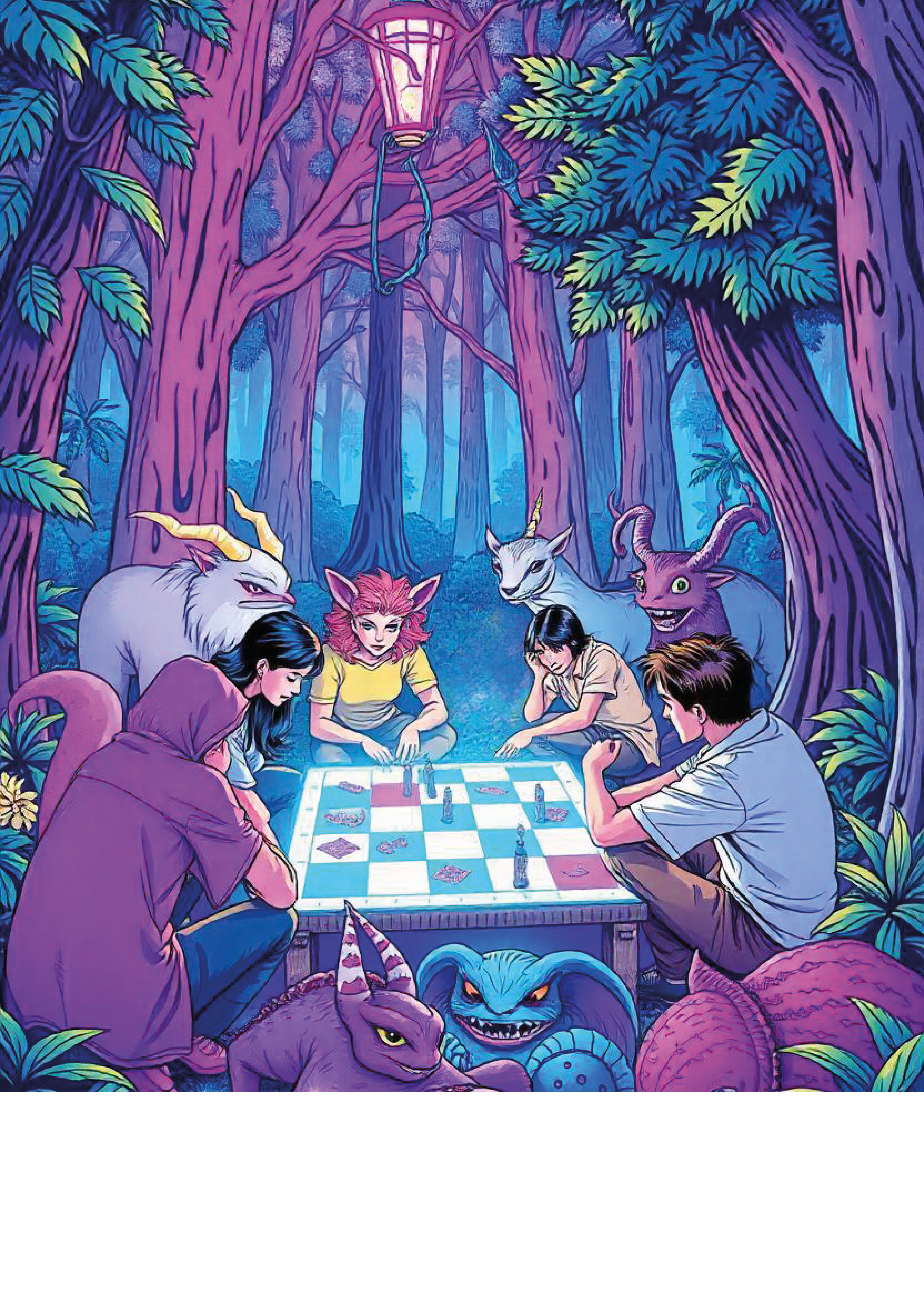 Texte de remplacement non renseigné