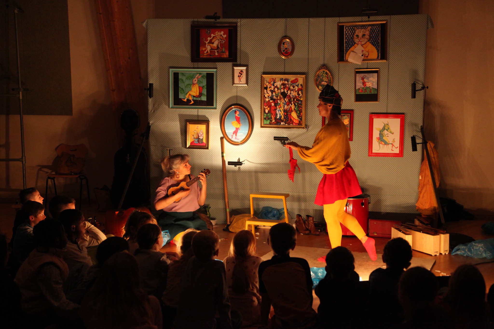 Texte de remplacement non renseigné