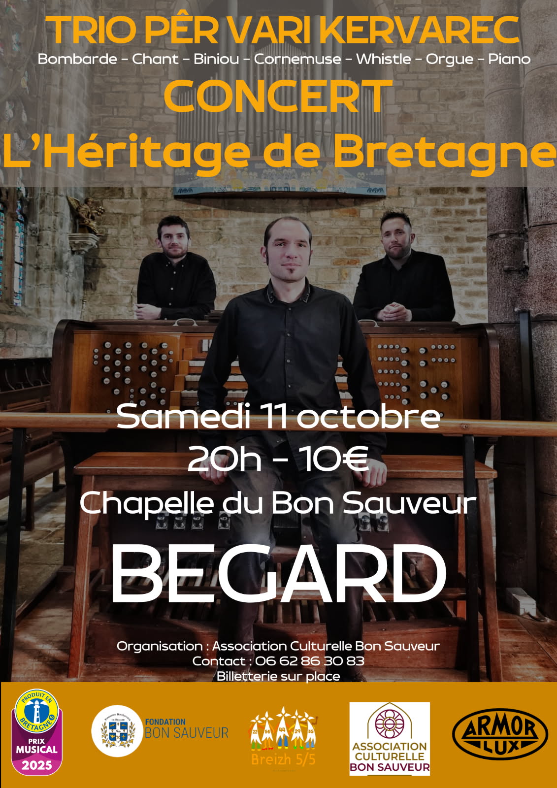 Texte de remplacement non renseigné