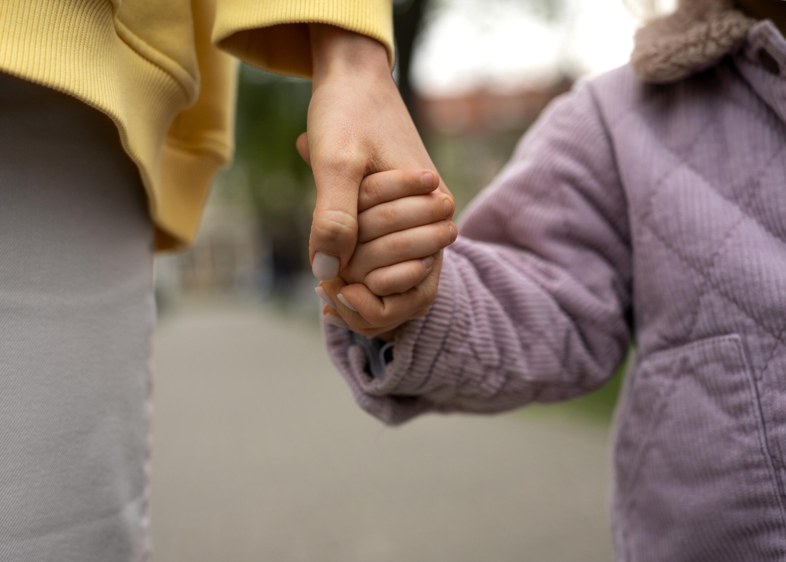 Texte de remplacement non renseigné