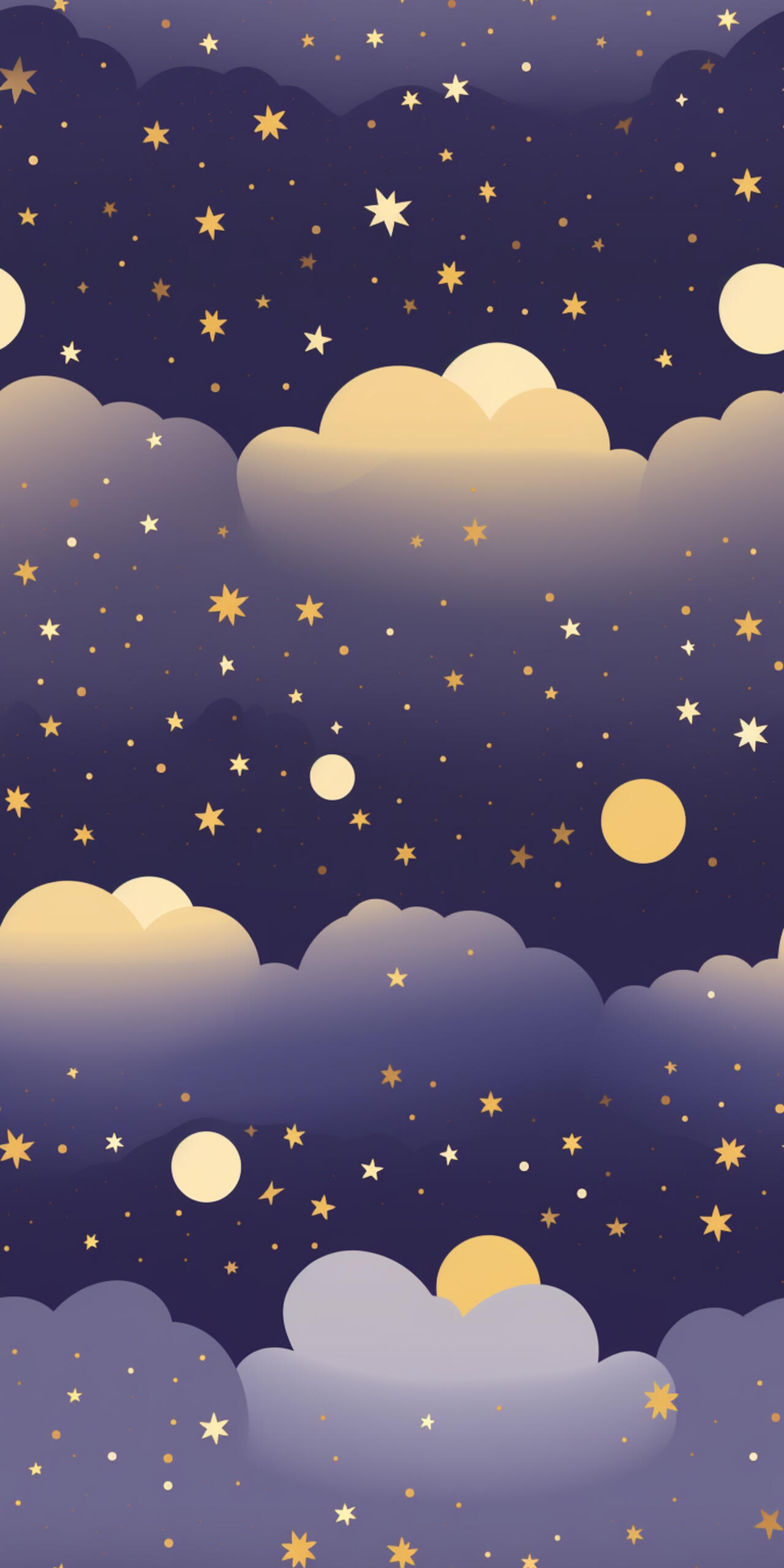 Texte de remplacement non renseigné