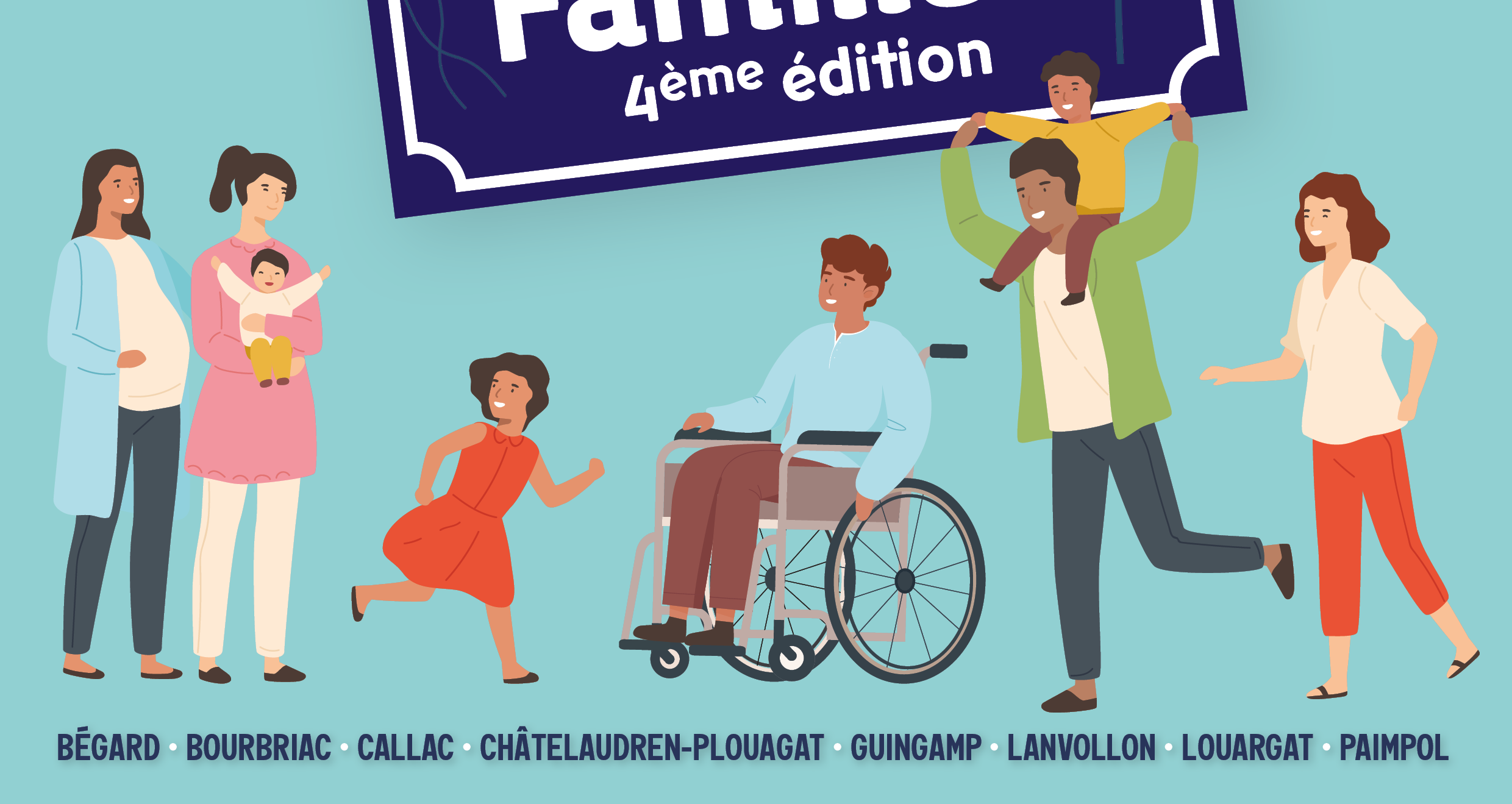 Texte de remplacement non renseigné