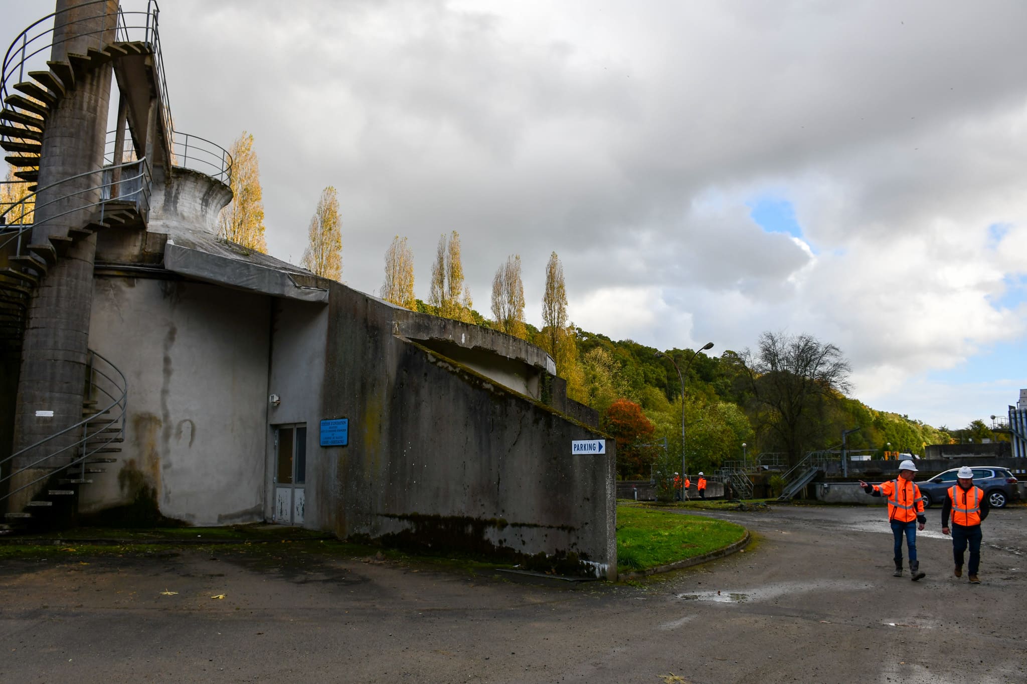 Texte de remplacement non renseigné