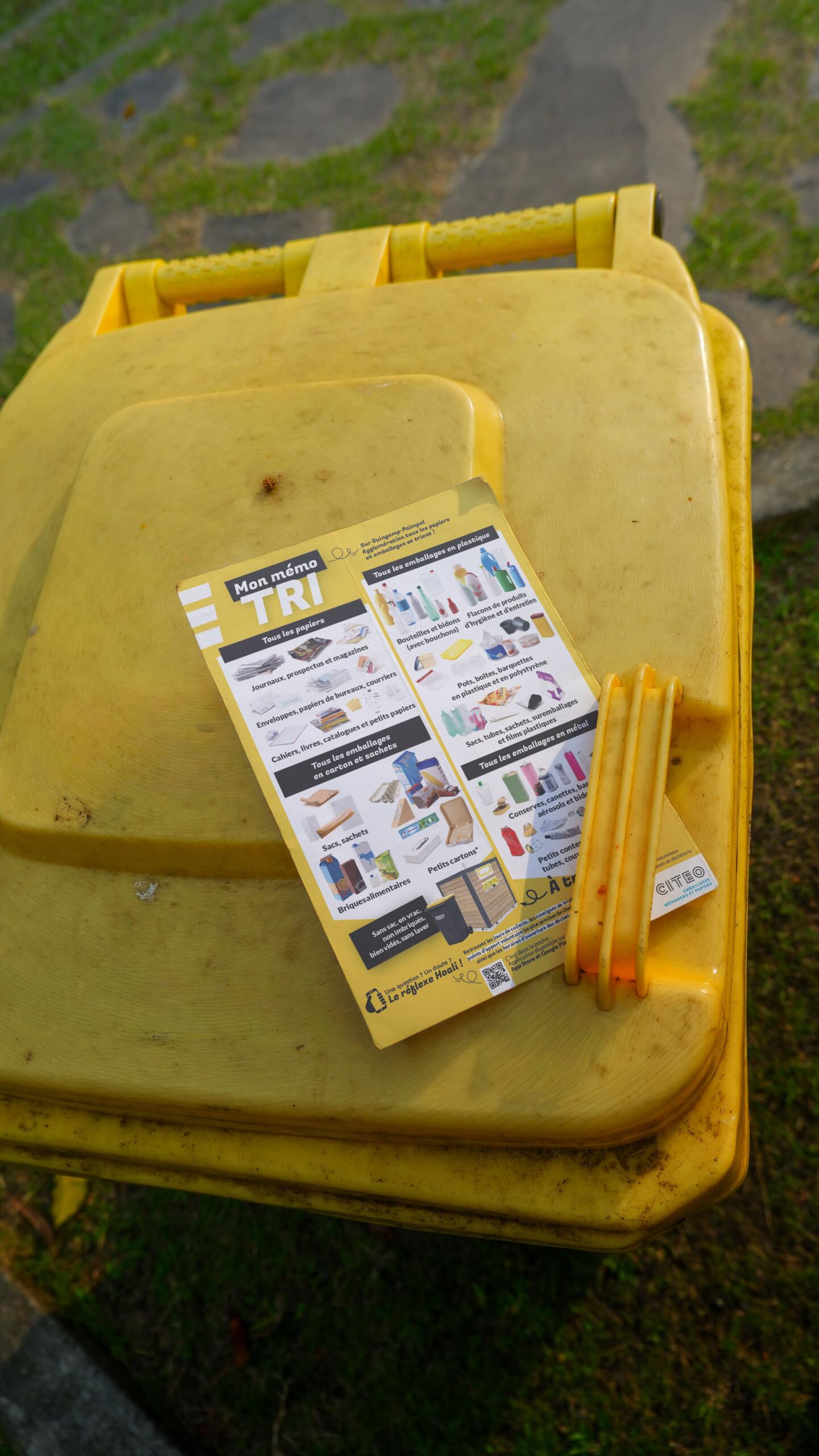 Texte de remplacement non renseigné