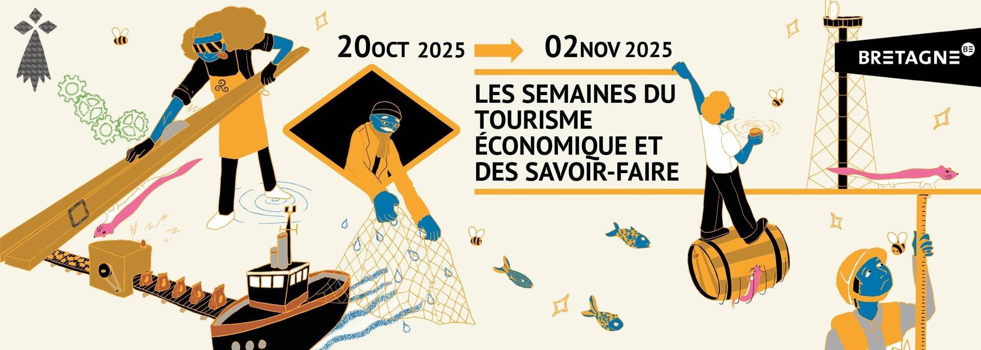 Texte de remplacement non renseigné