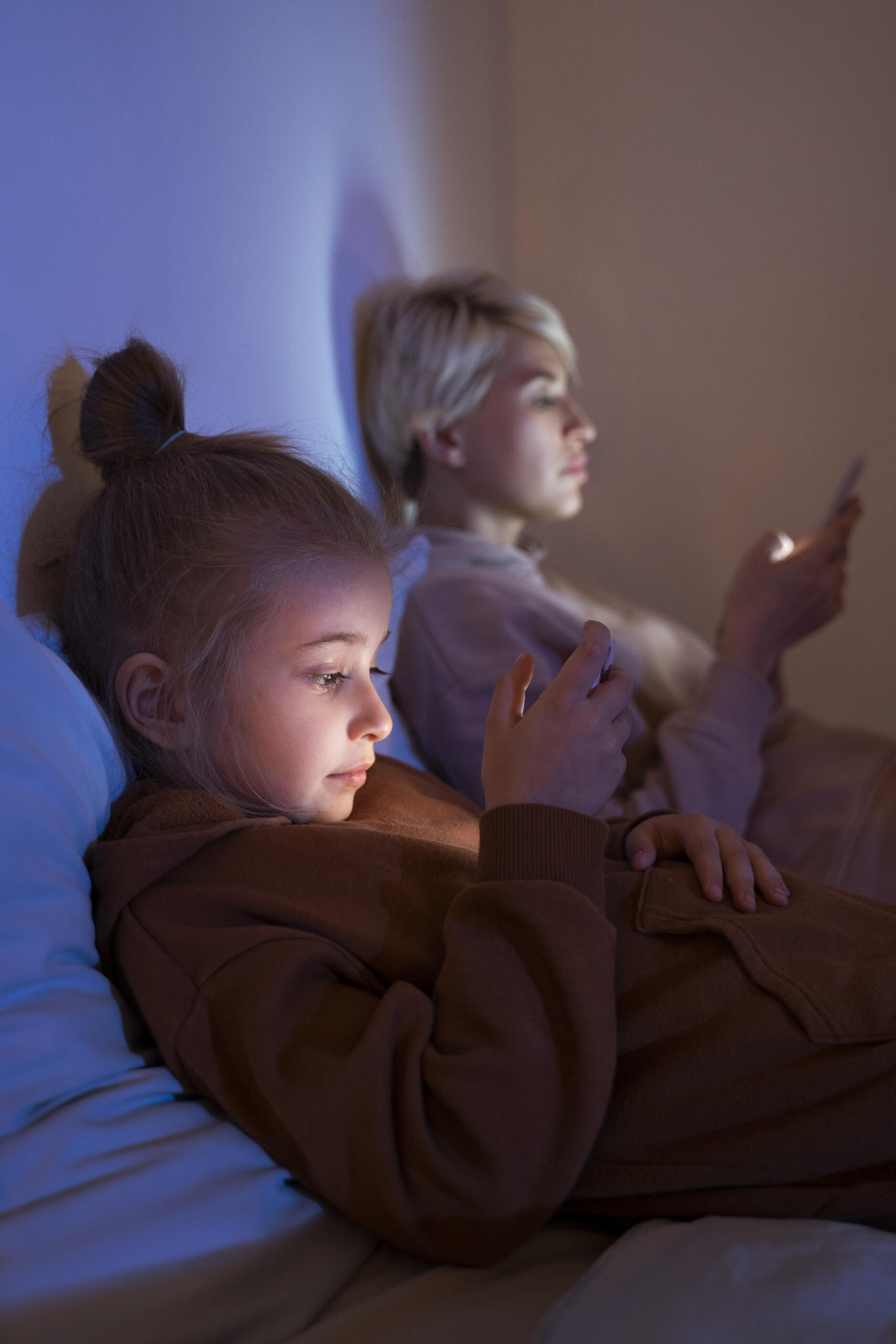 Texte de remplacement non renseigné