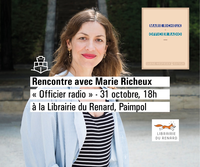 Texte de remplacement non renseigné