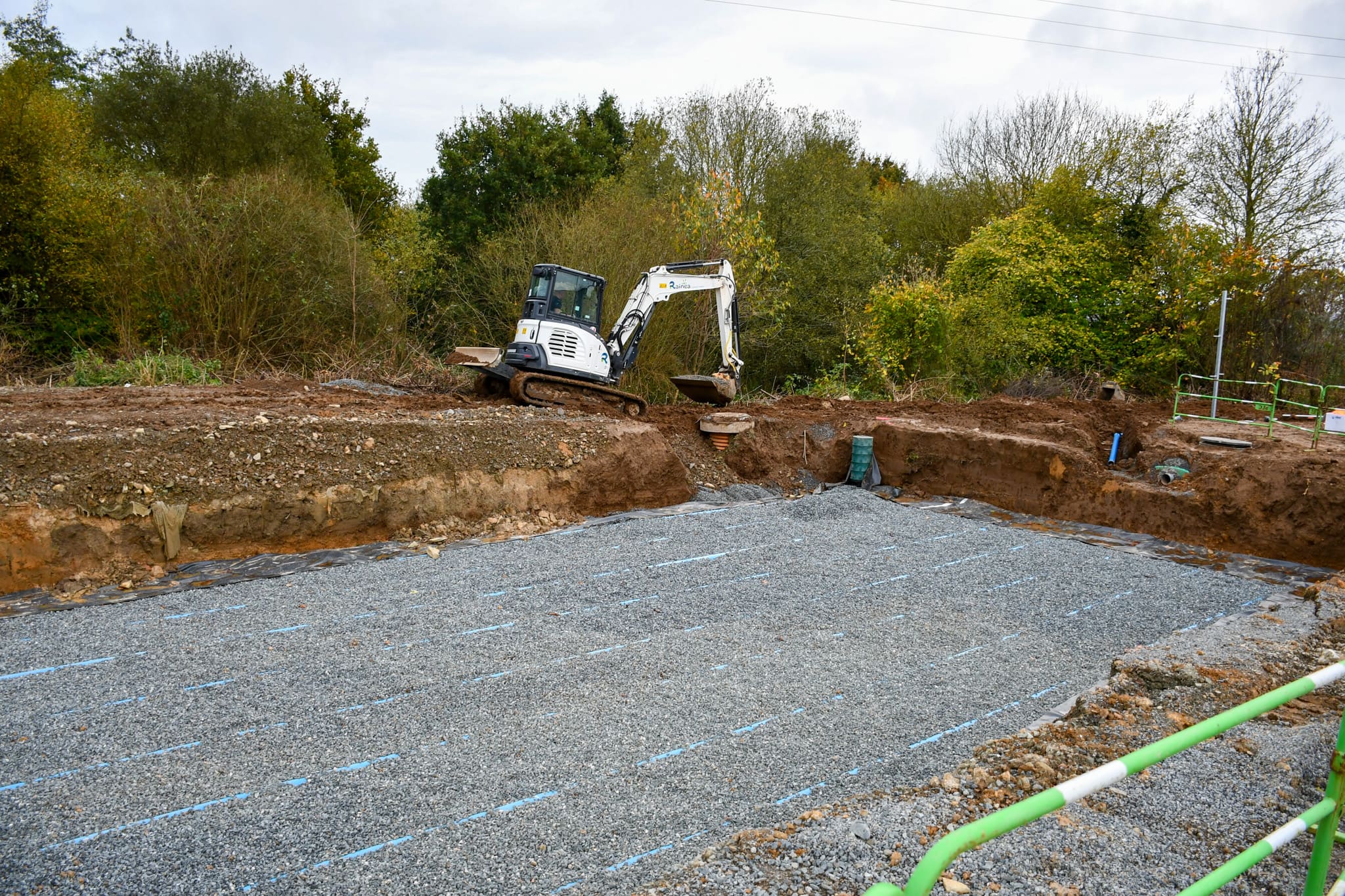 Texte de remplacement non renseigné