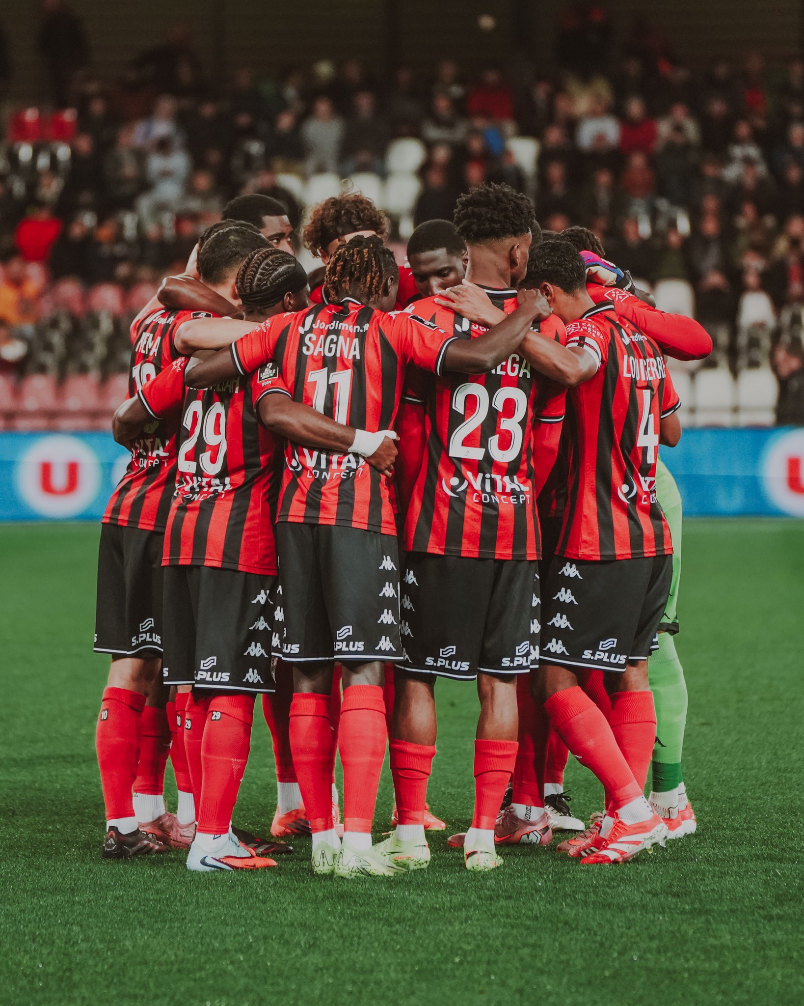 Texte de remplacement non renseigné