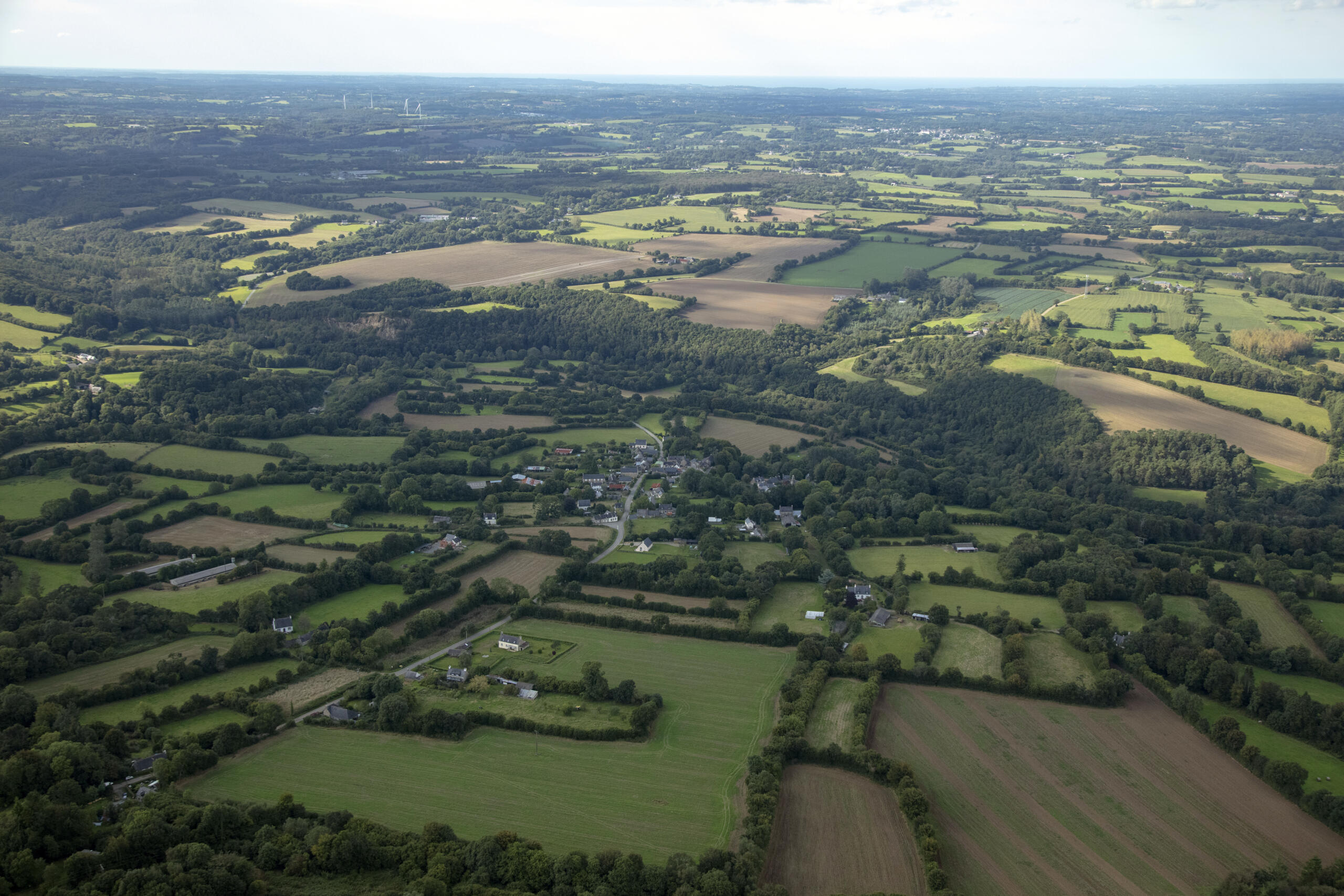 Texte de remplacement non renseigné