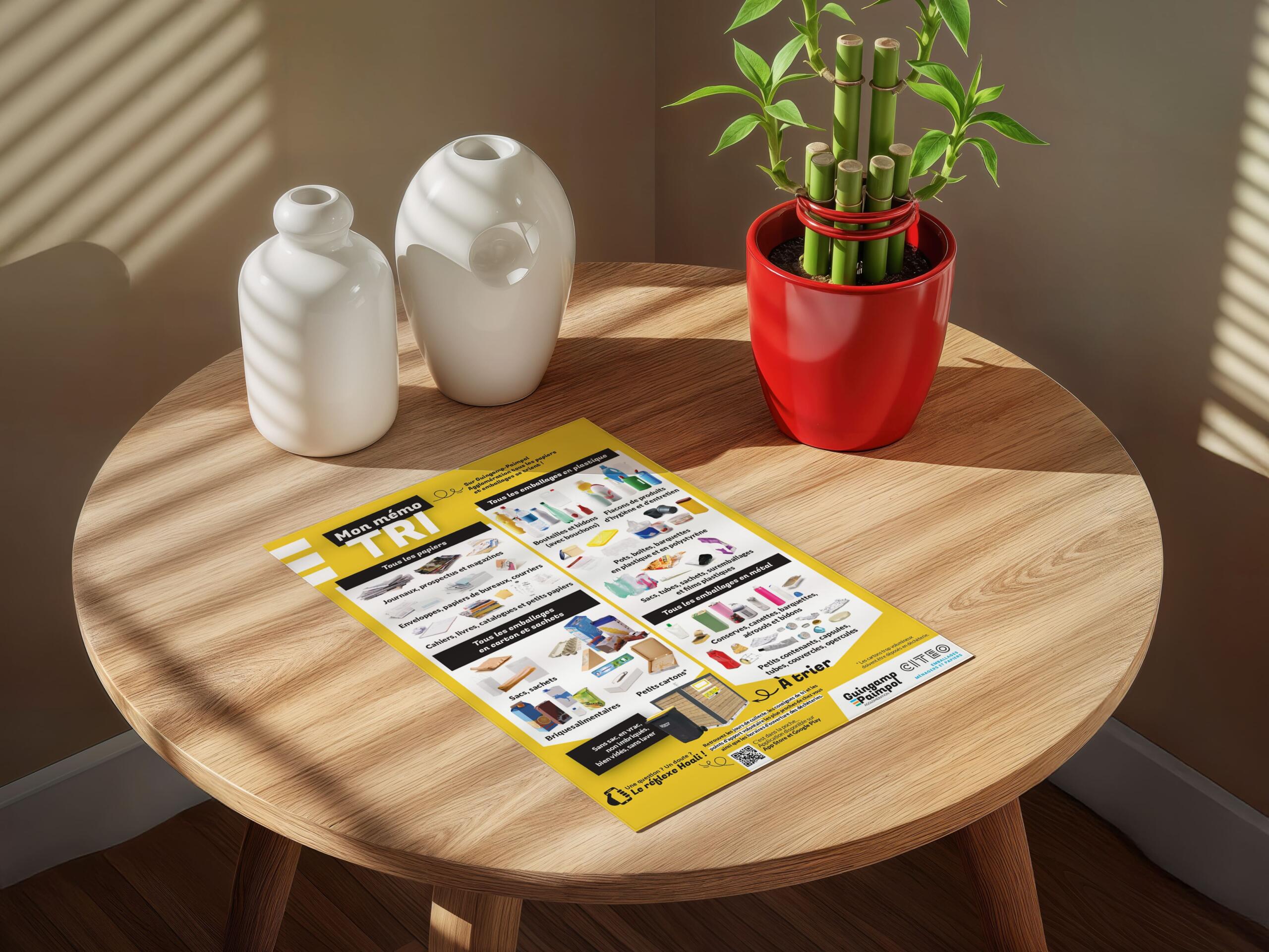 Texte de remplacement non renseigné