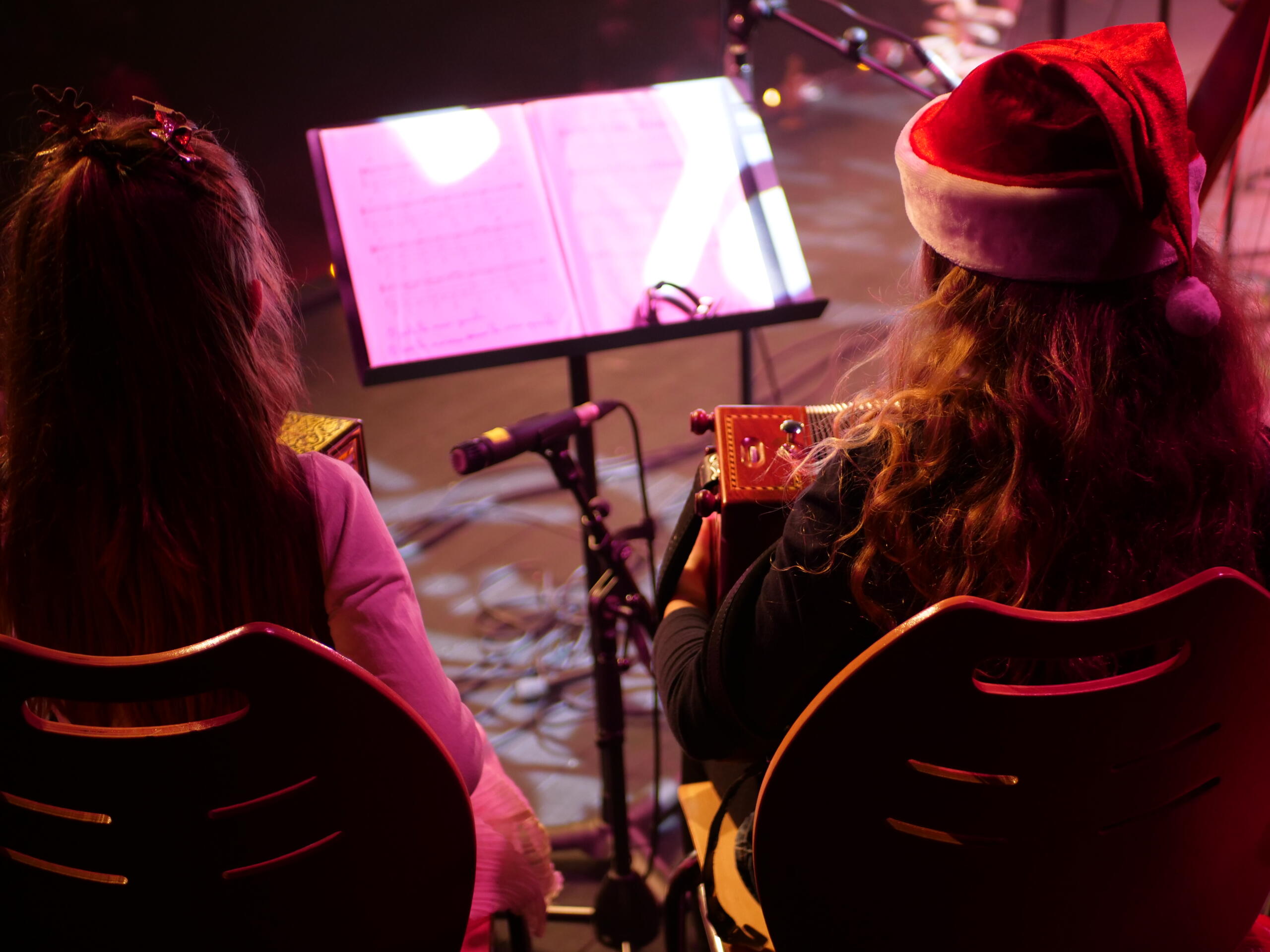 Texte de remplacement non renseigné